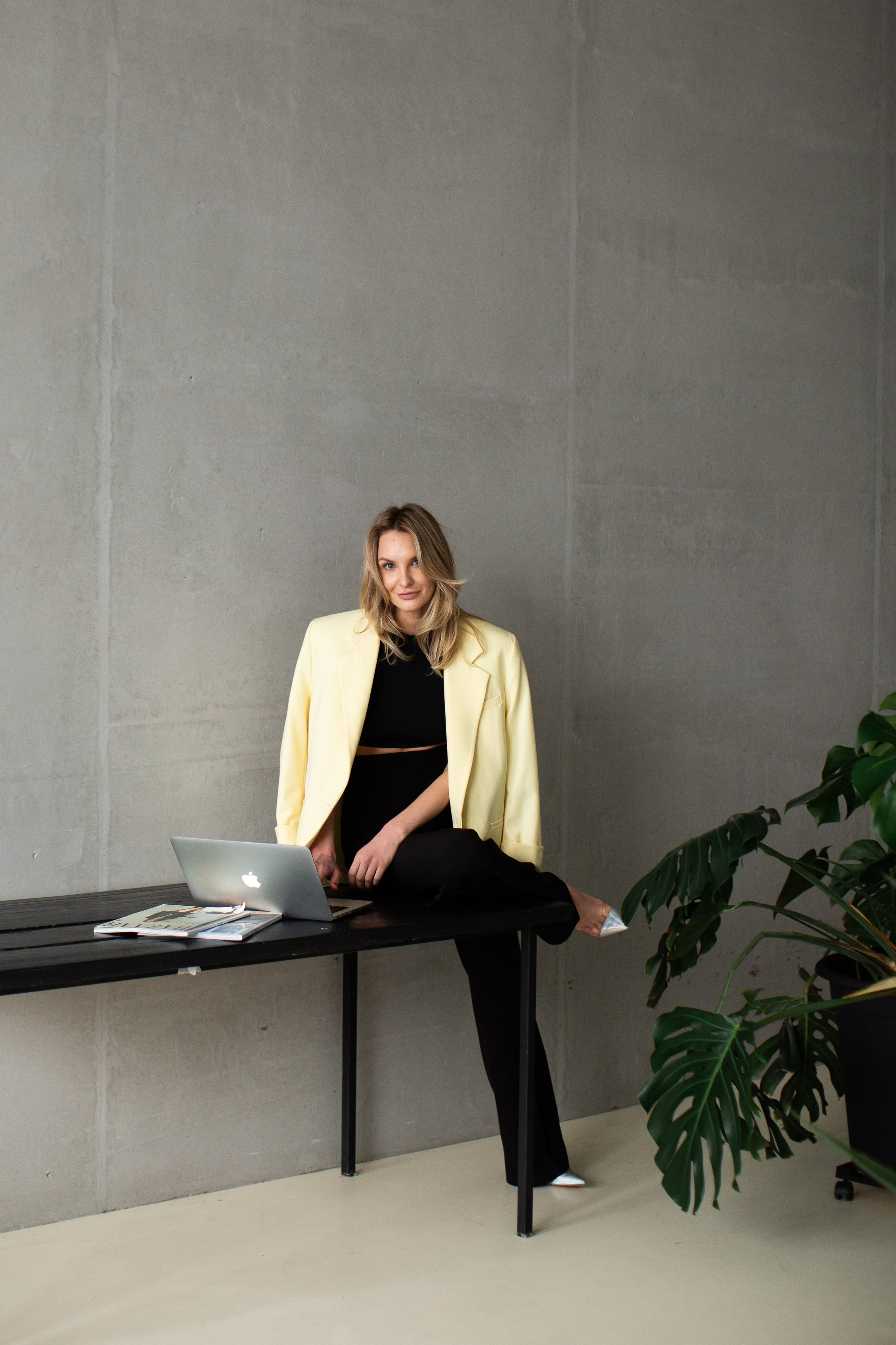 Контентная. Фотограф НатаФото (Наталья Яковенко) Дмитров Москва Питер