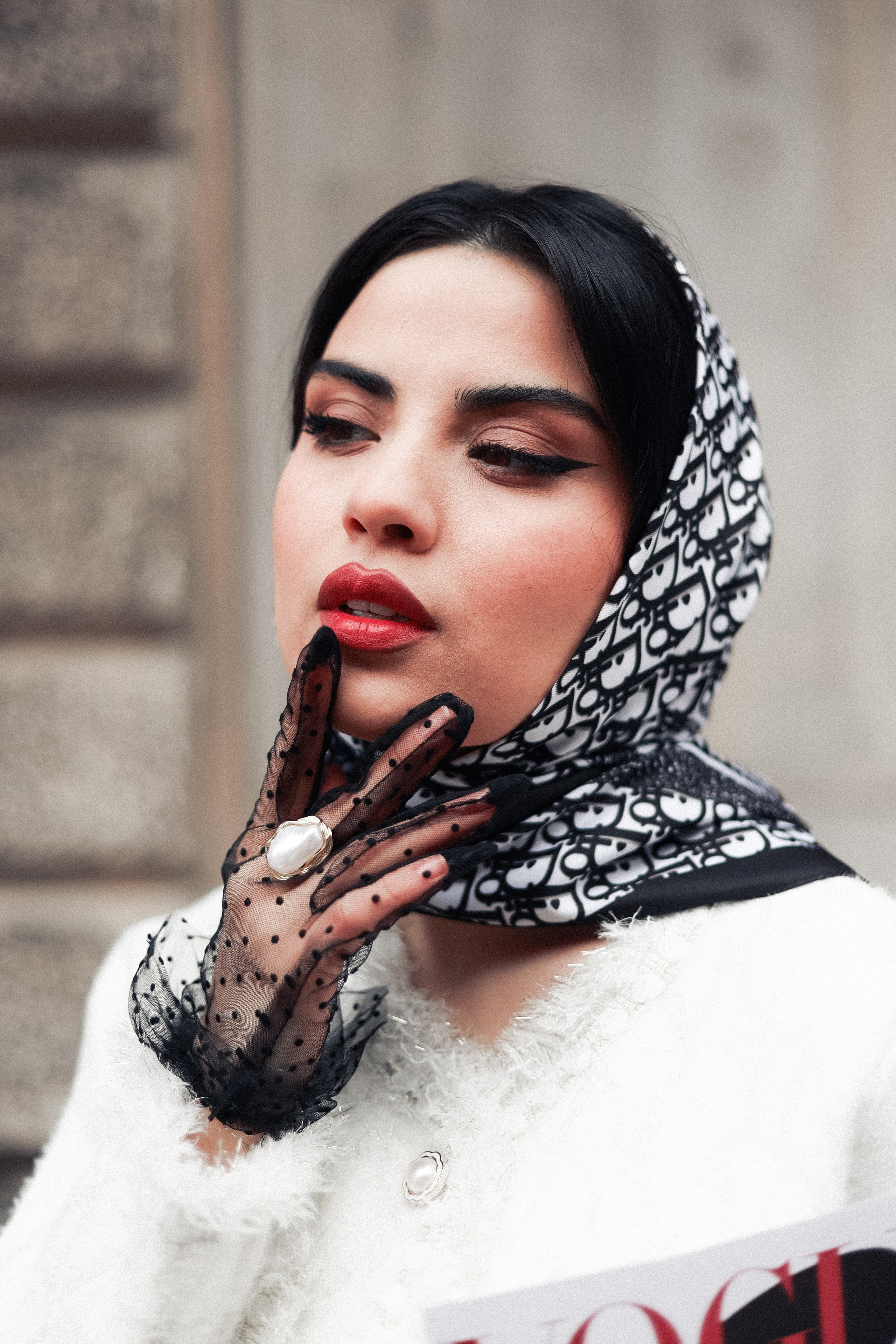 Жале. Фотограф НатаФото (Наталья Яковенко) Дмитров Москва Питер