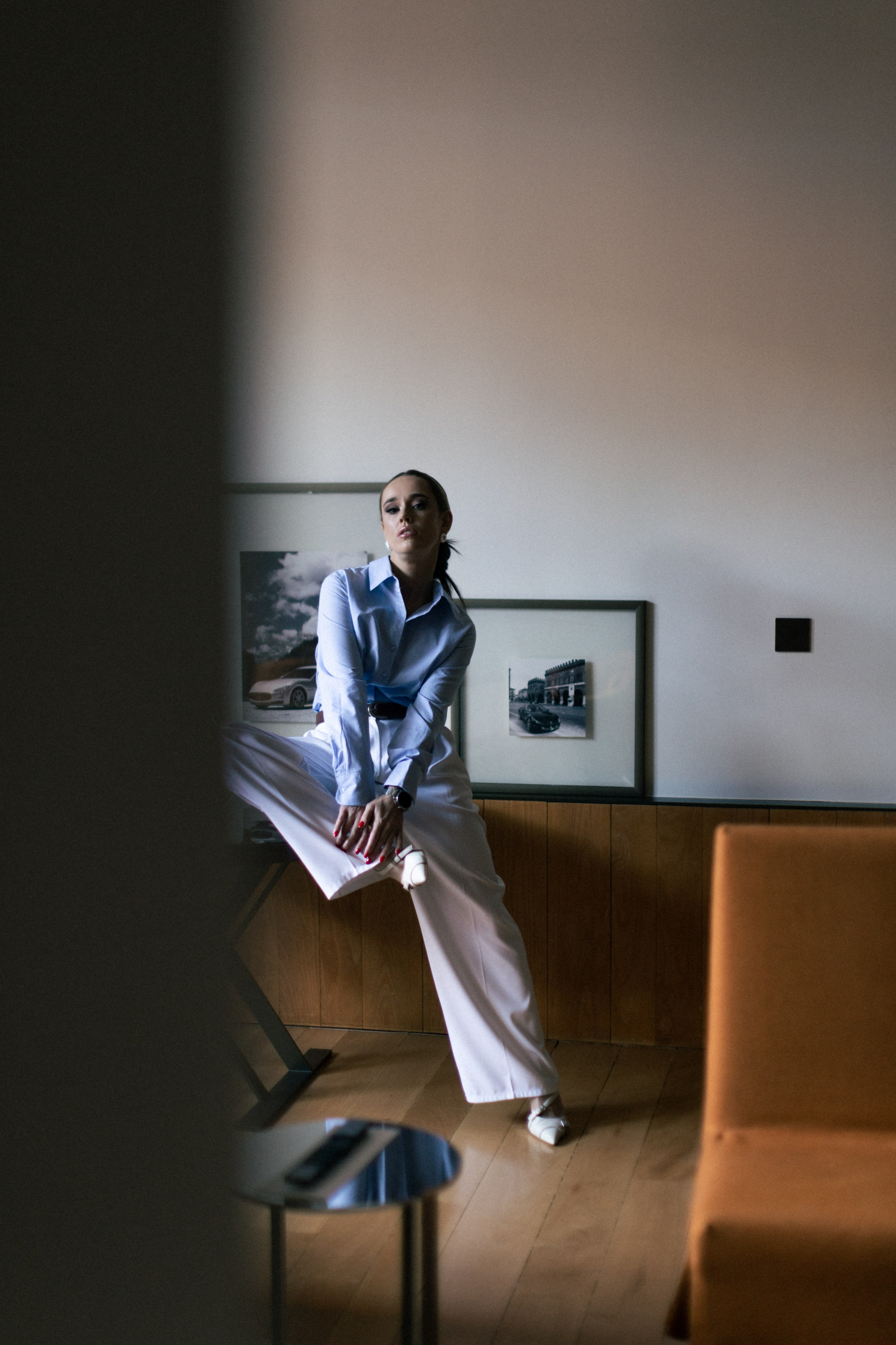 Барвиха. Фотограф НатаФото (Наталья Яковенко) Дмитров Москва Питер