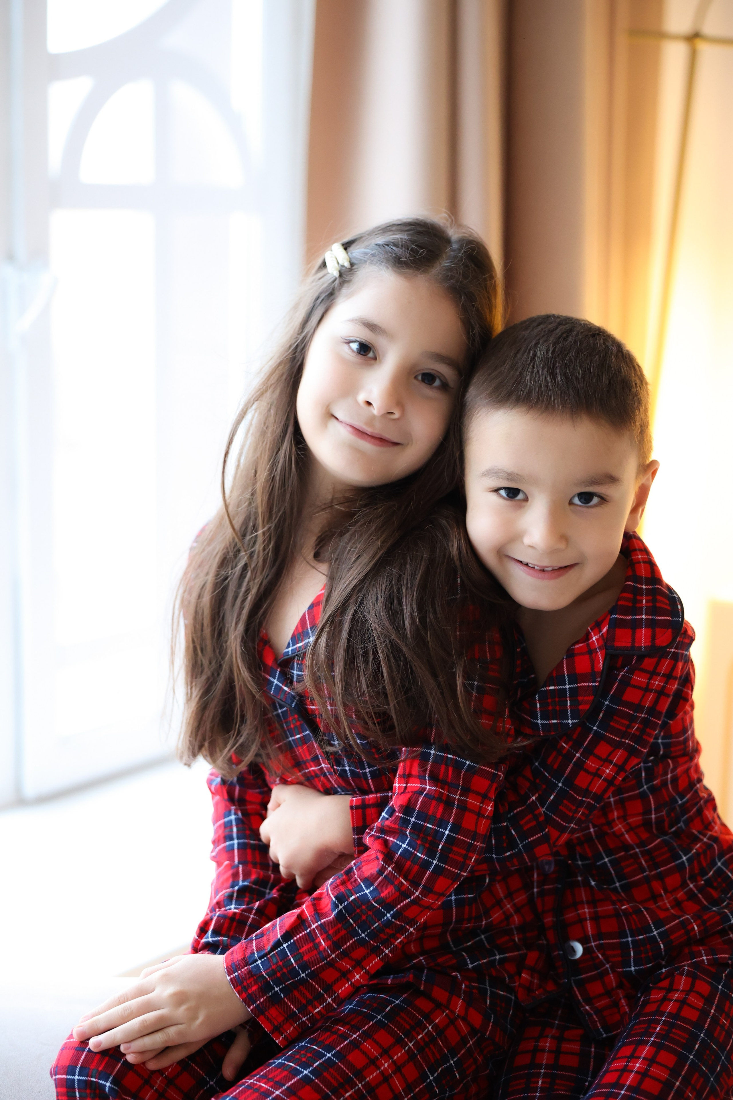 Рома. Фотограф НатаФото (Наталья Яковенко) Дмитров Москва Питер