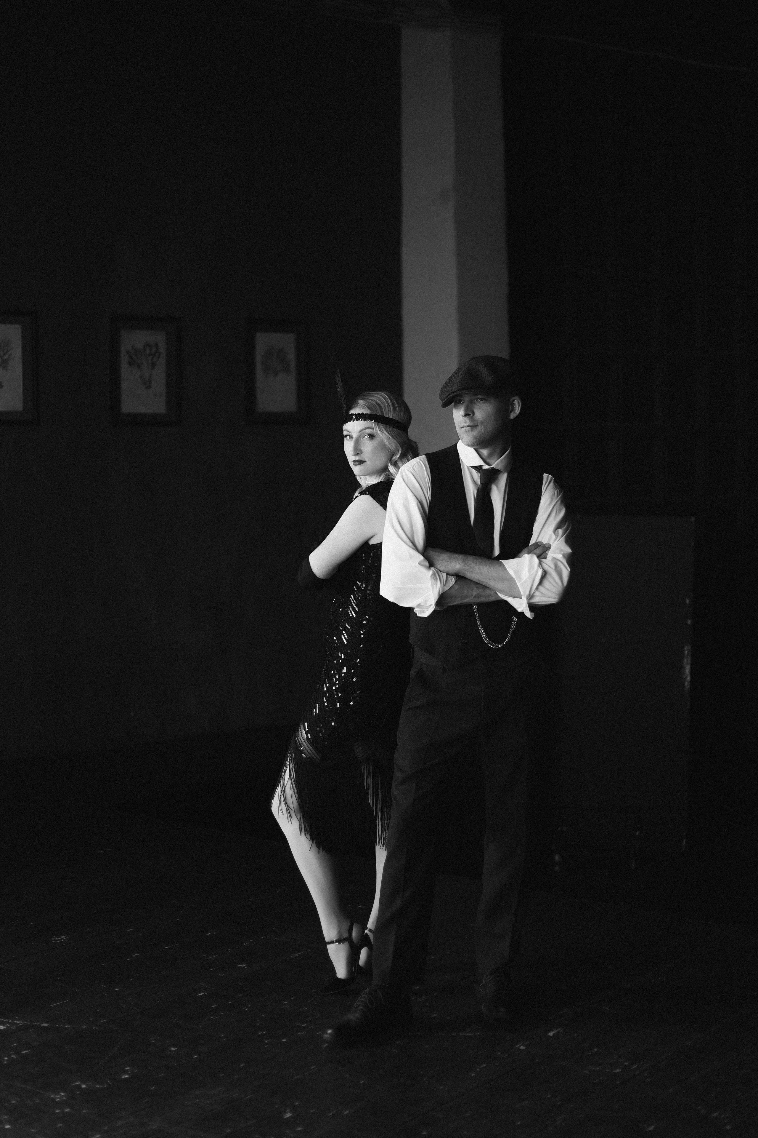 Сергей и Евгения. Фотограф НатаФото (Наталья Яковенко) Дмитров Москва Питер