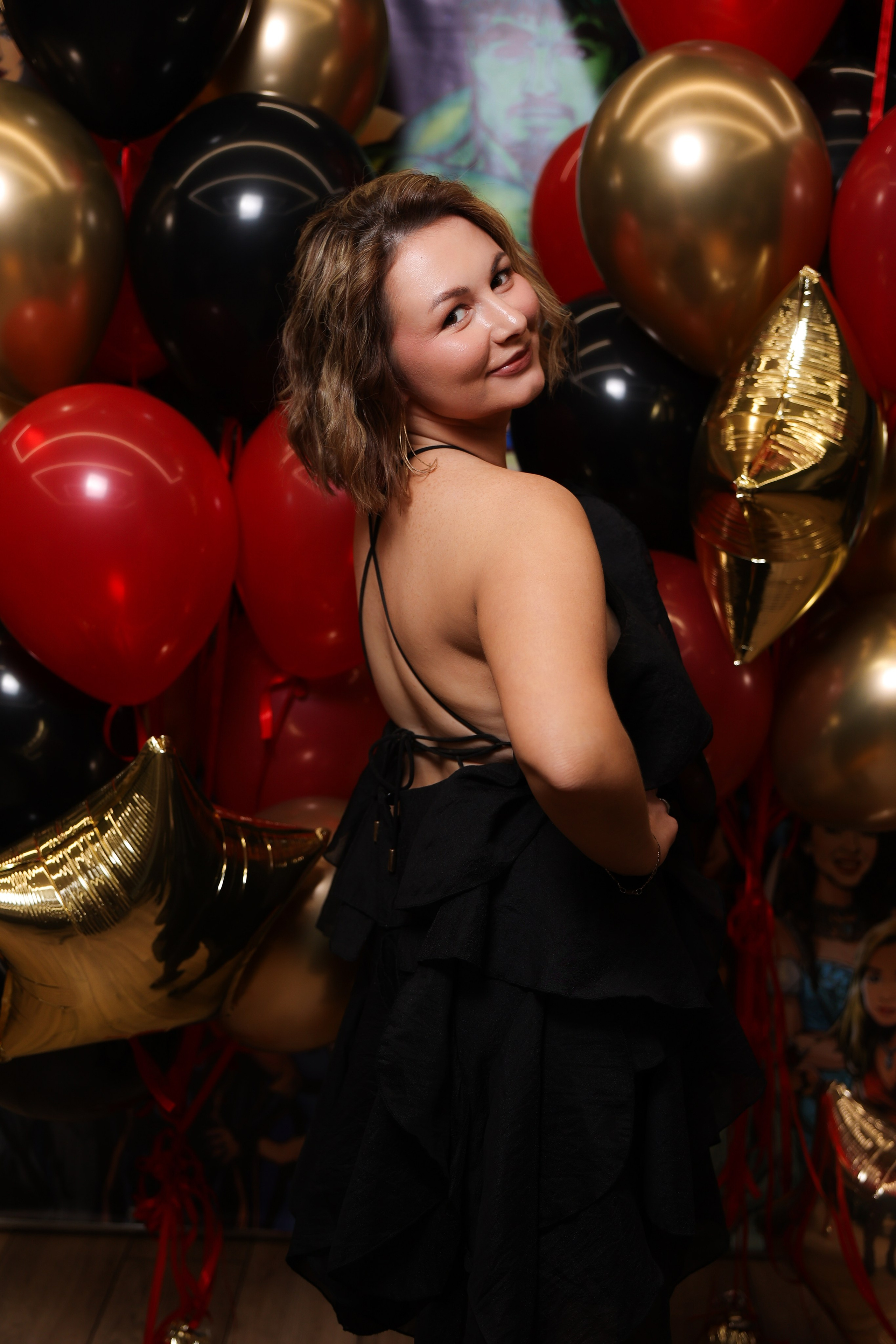 Азия Шадрин корпоратив. Фотограф НатаФото (Наталья Яковенко) Дмитров Москва Питер