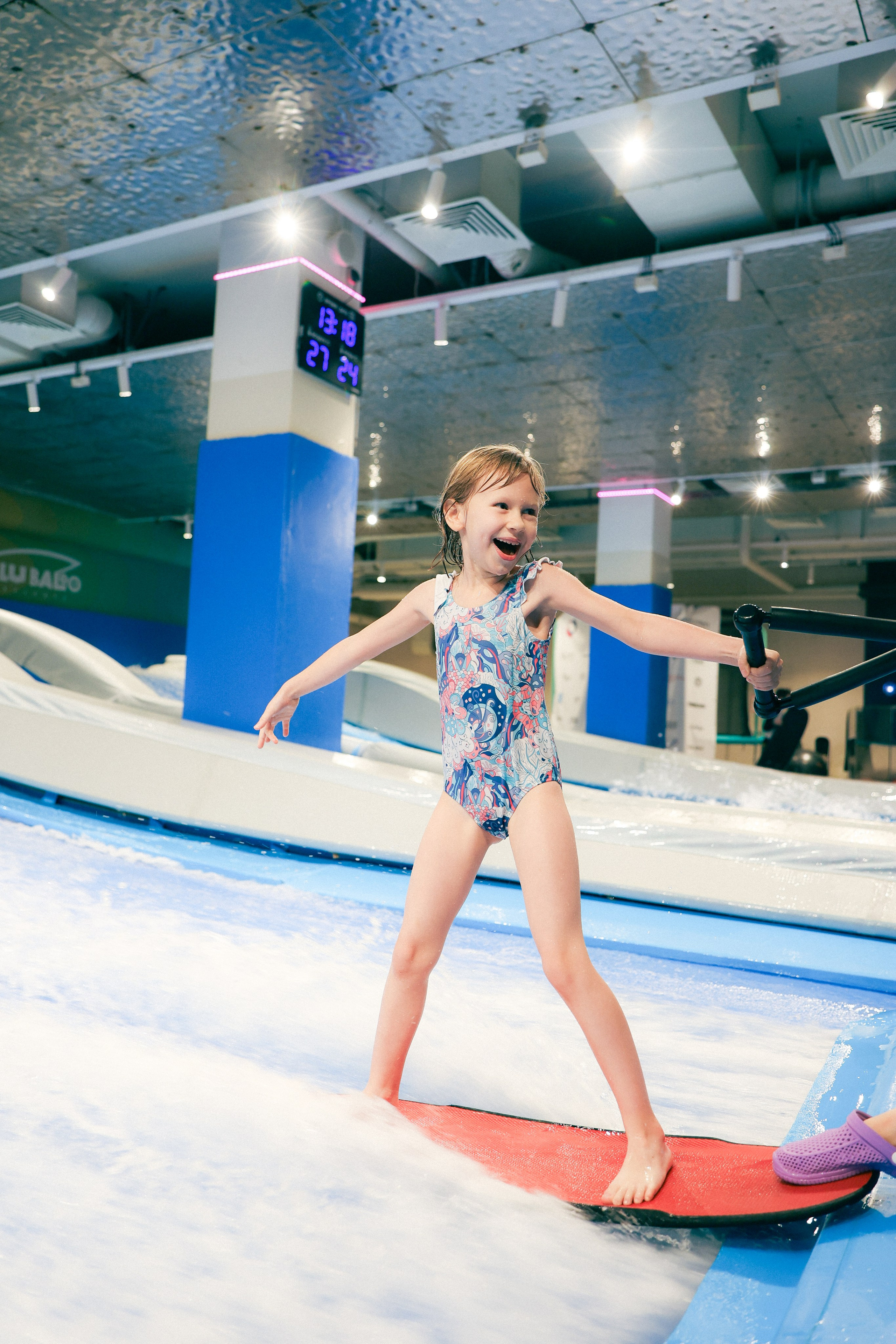 Ева 7 лет. Фотограф НатаФото (Наталья Яковенко) Дмитров Москва Питер