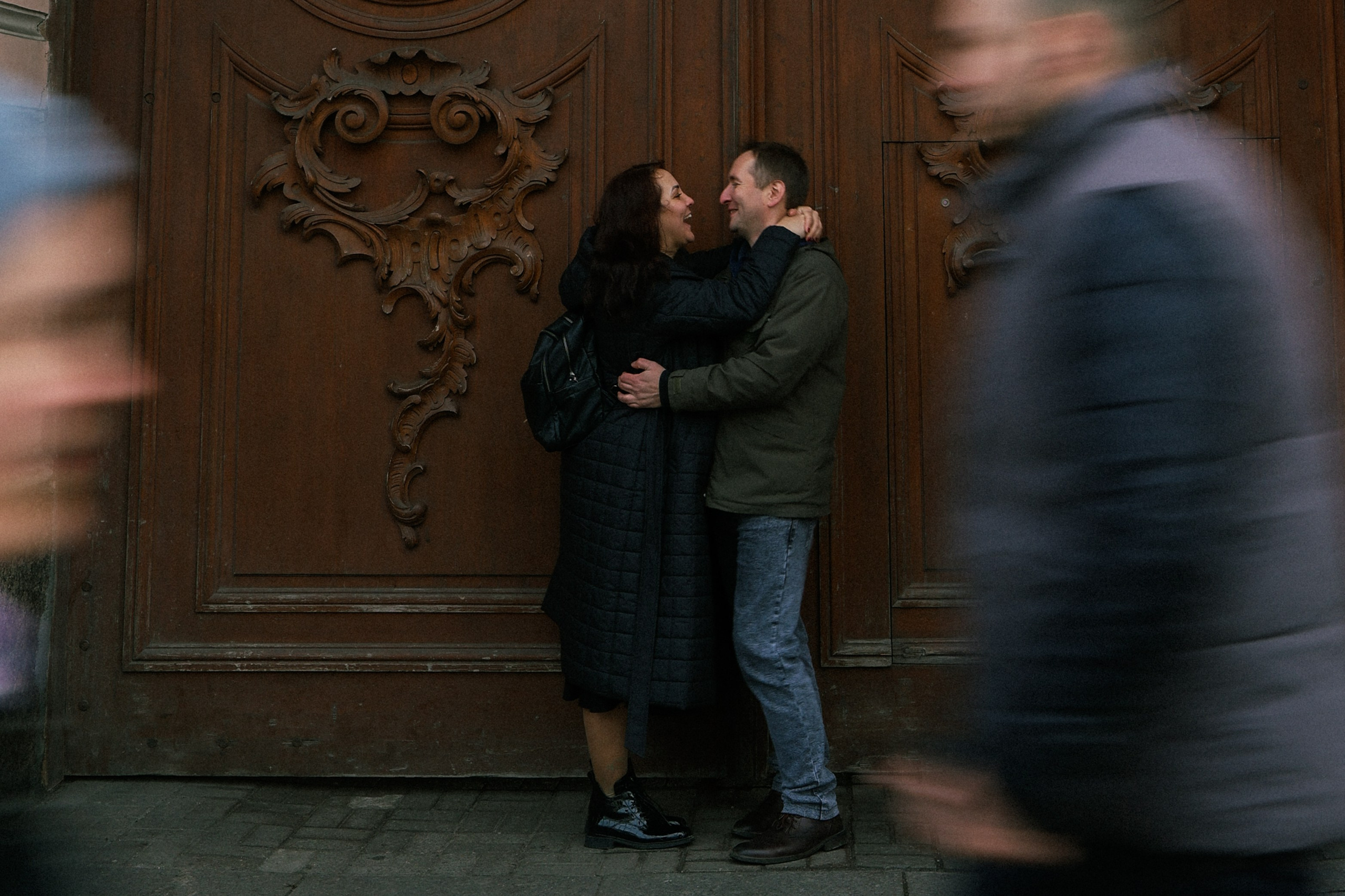 Мы, Питер любовь. Фотограф НатаФото (Наталья Яковенко) Дмитров Москва Питер