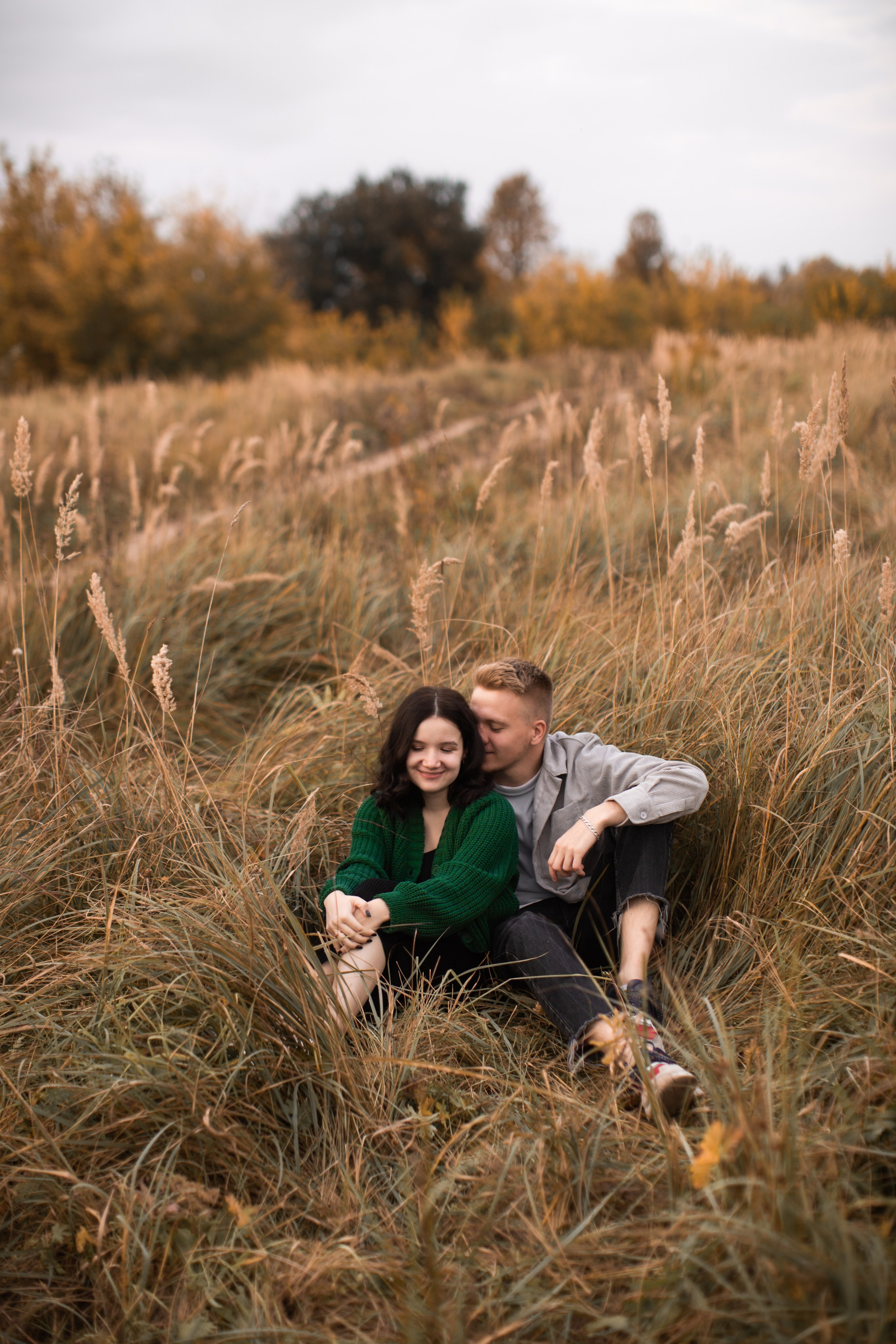 24/09/23. Фотограф НатаФото (Наталья Яковенко) Дмитров Москва Питер