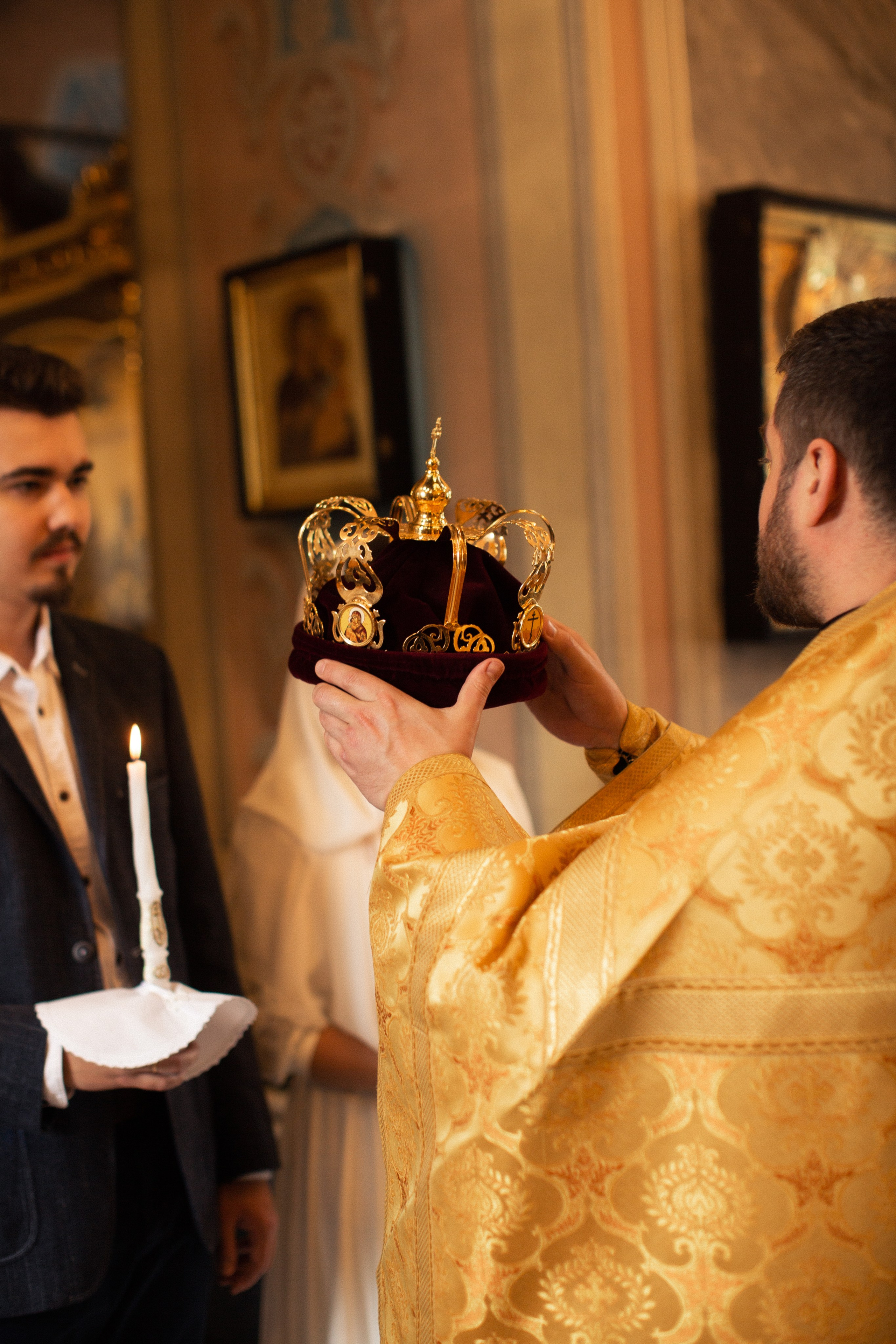23/07/23 Женя и Маша. Фотограф НатаФото (Наталья Яковенко) Дмитров Москва Питер