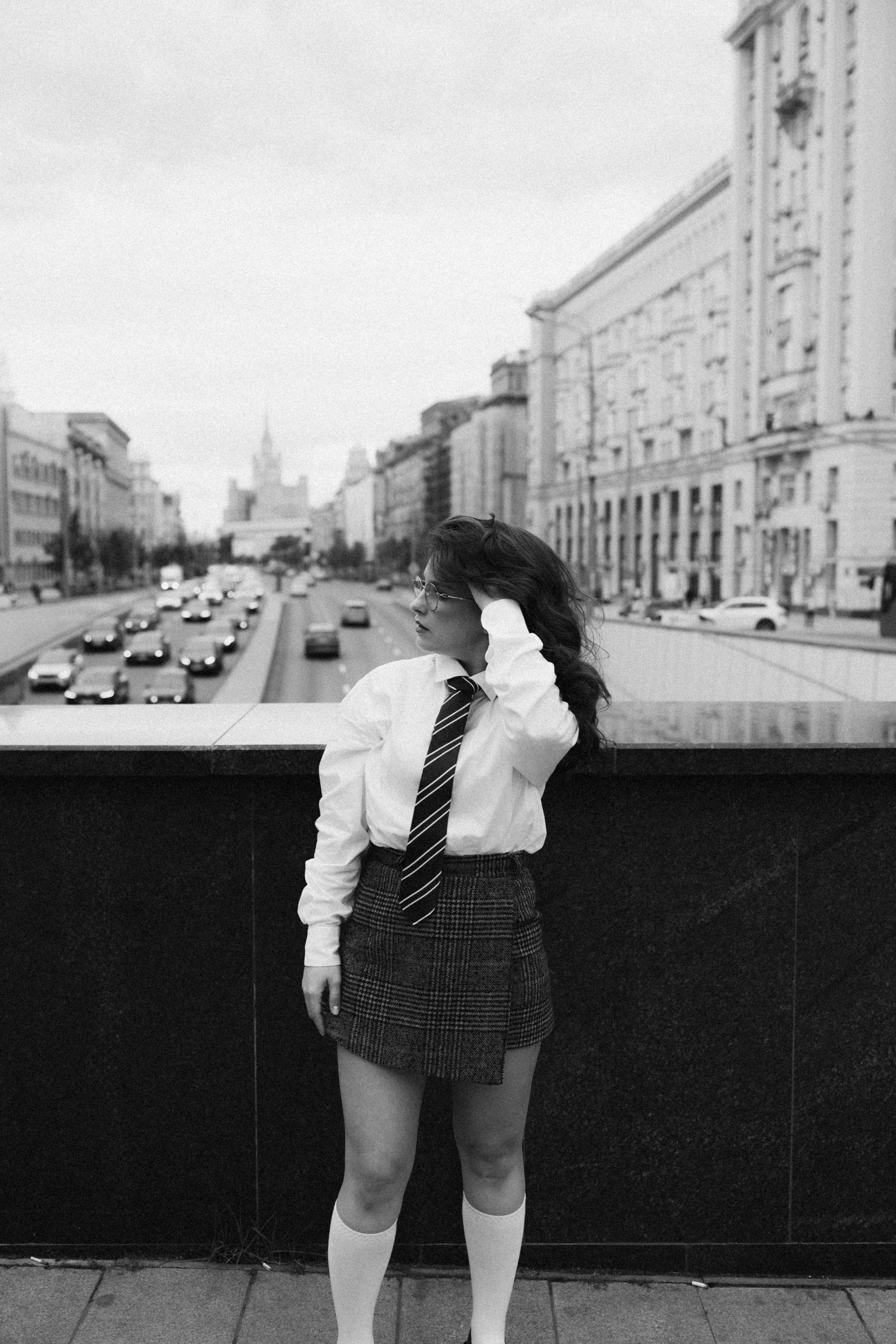 Катя. Фотограф НатаФото (Наталья Яковенко) Дмитров Москва Питер