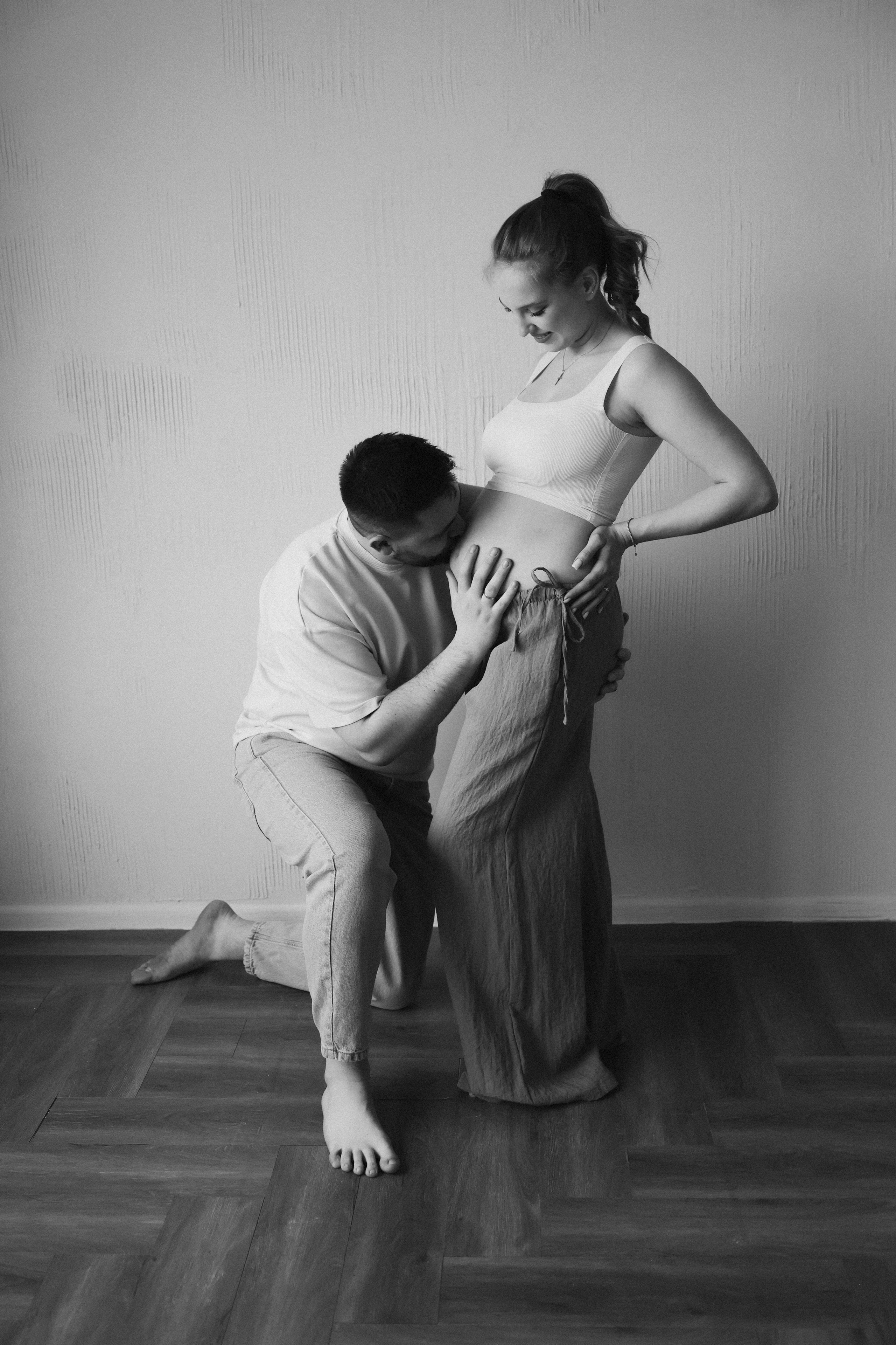 Варенька. Фотограф НатаФото (Наталья Яковенко) Дмитров Москва Питер