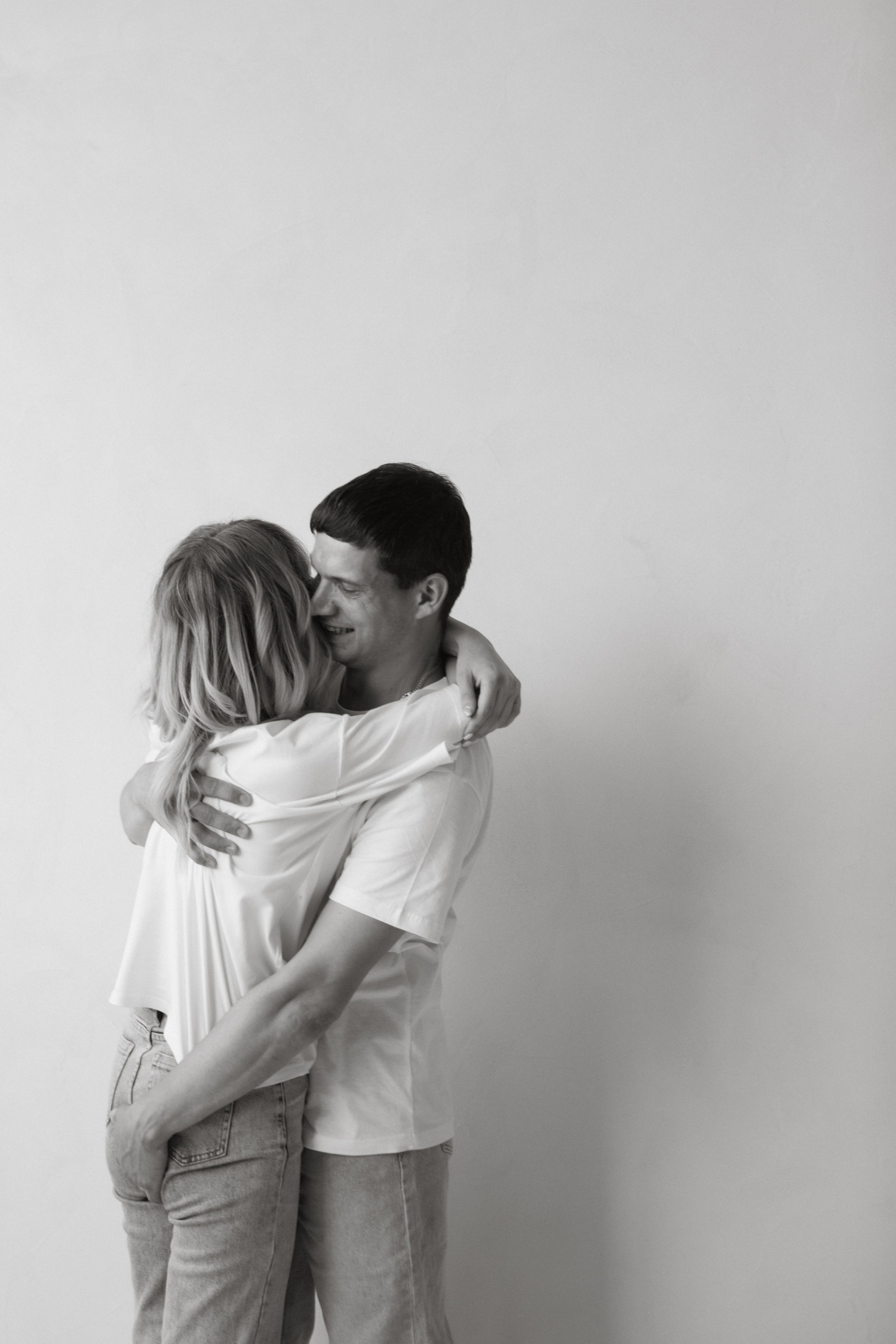 Тути. Фотограф НатаФото (Наталья Яковенко) Дмитров Москва Питер