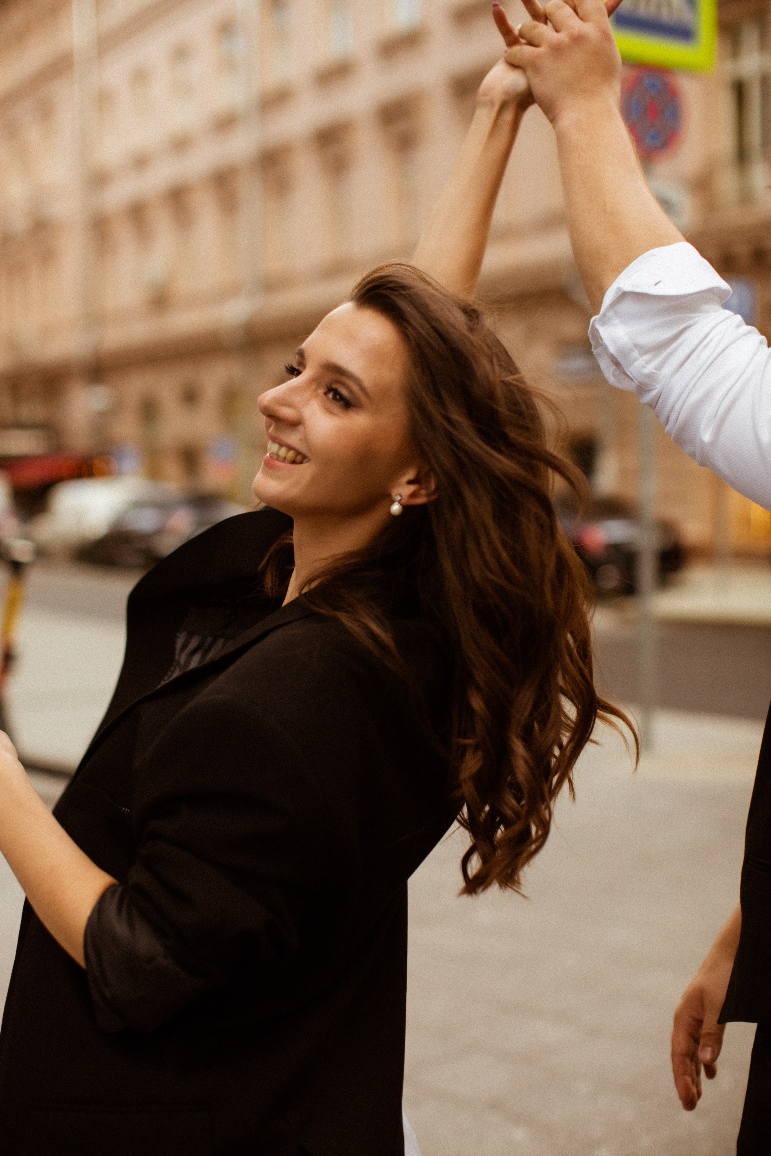 22/07/23. Фотограф НатаФото (Наталья Яковенко) Дмитров Москва Питер