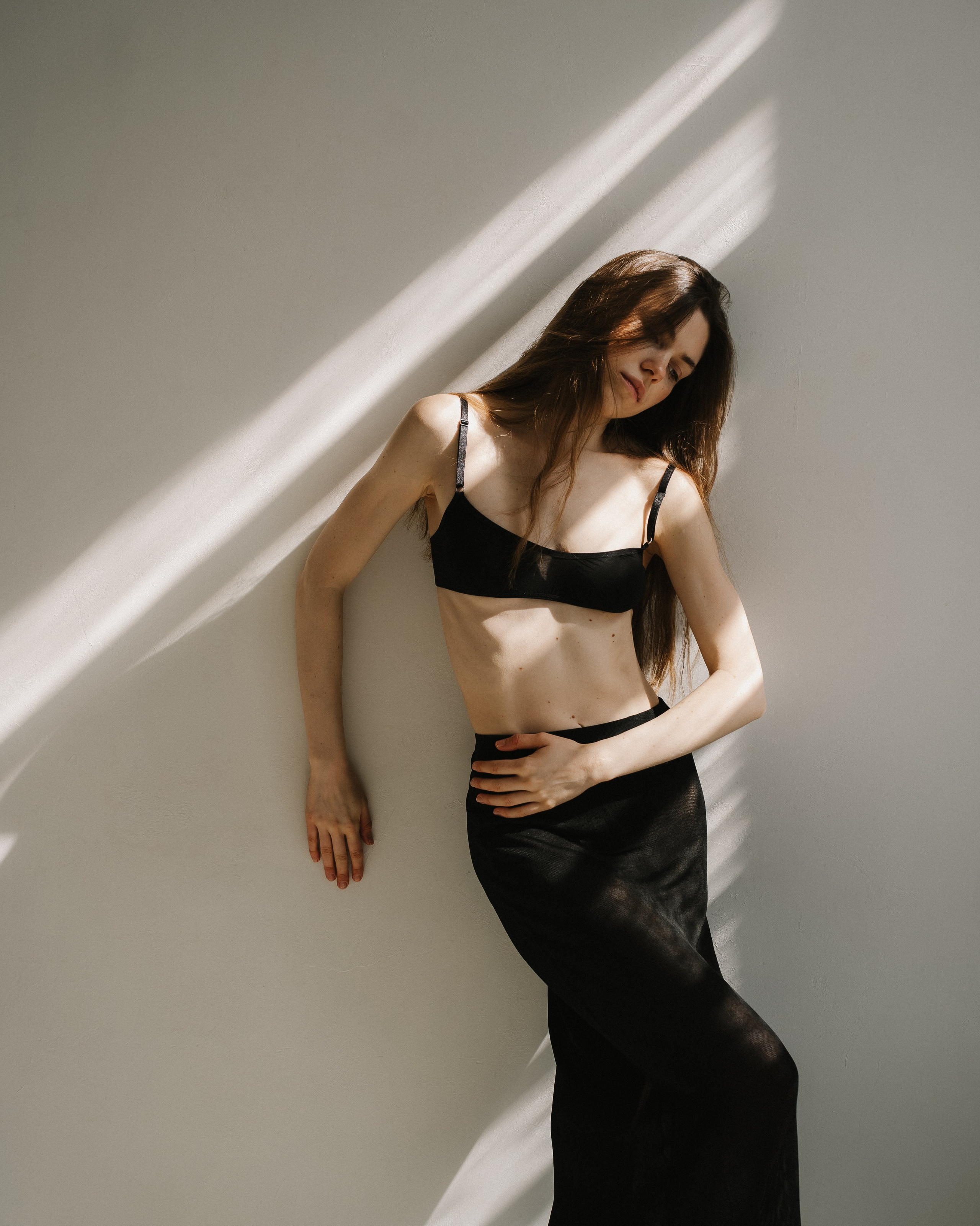 Стоимость. Женский фотограф СПб | Санкт-Петербург