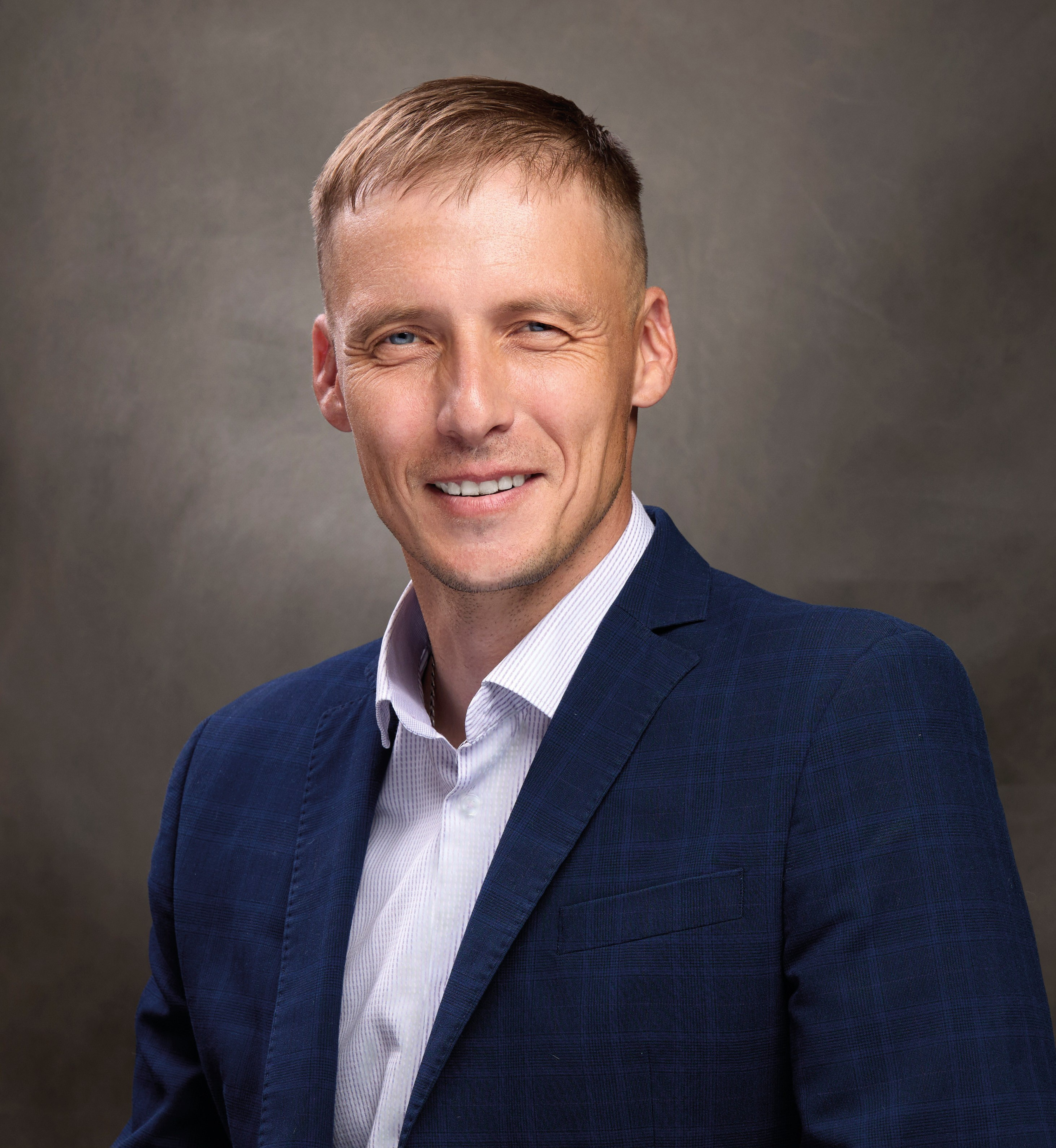 Постановочная фотография. Репортажный фотограф в Самаре