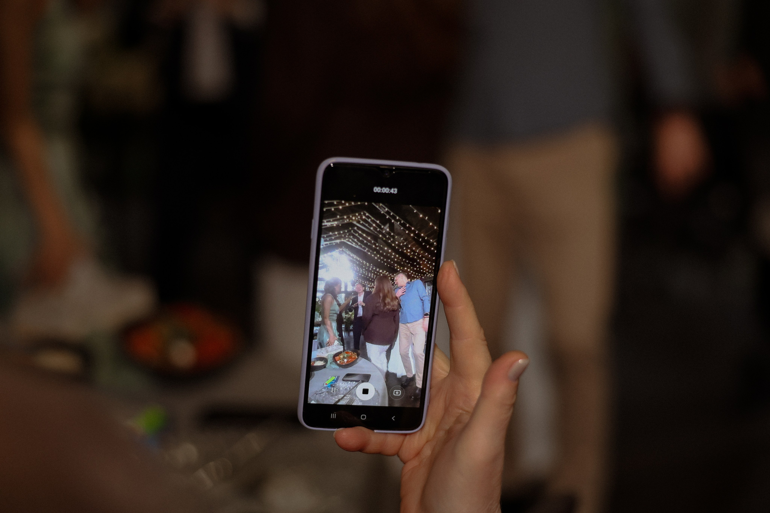 «Слезы счастья!» — Дмитрий и Дарья. Свадебный и семейный фотограф в Москве Ломова Ирина