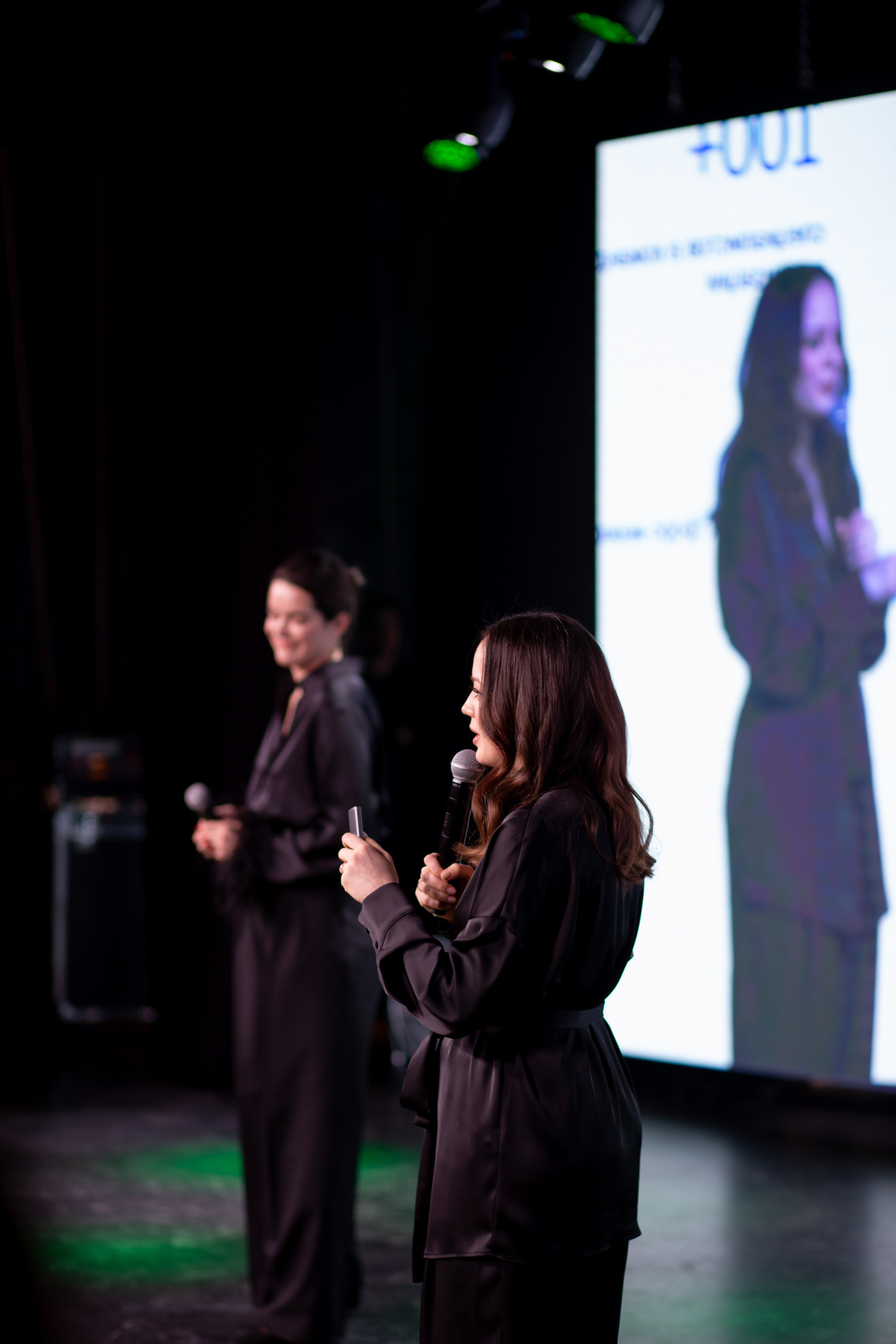 Ивенторы 2023. Фотограф Екатеринбург