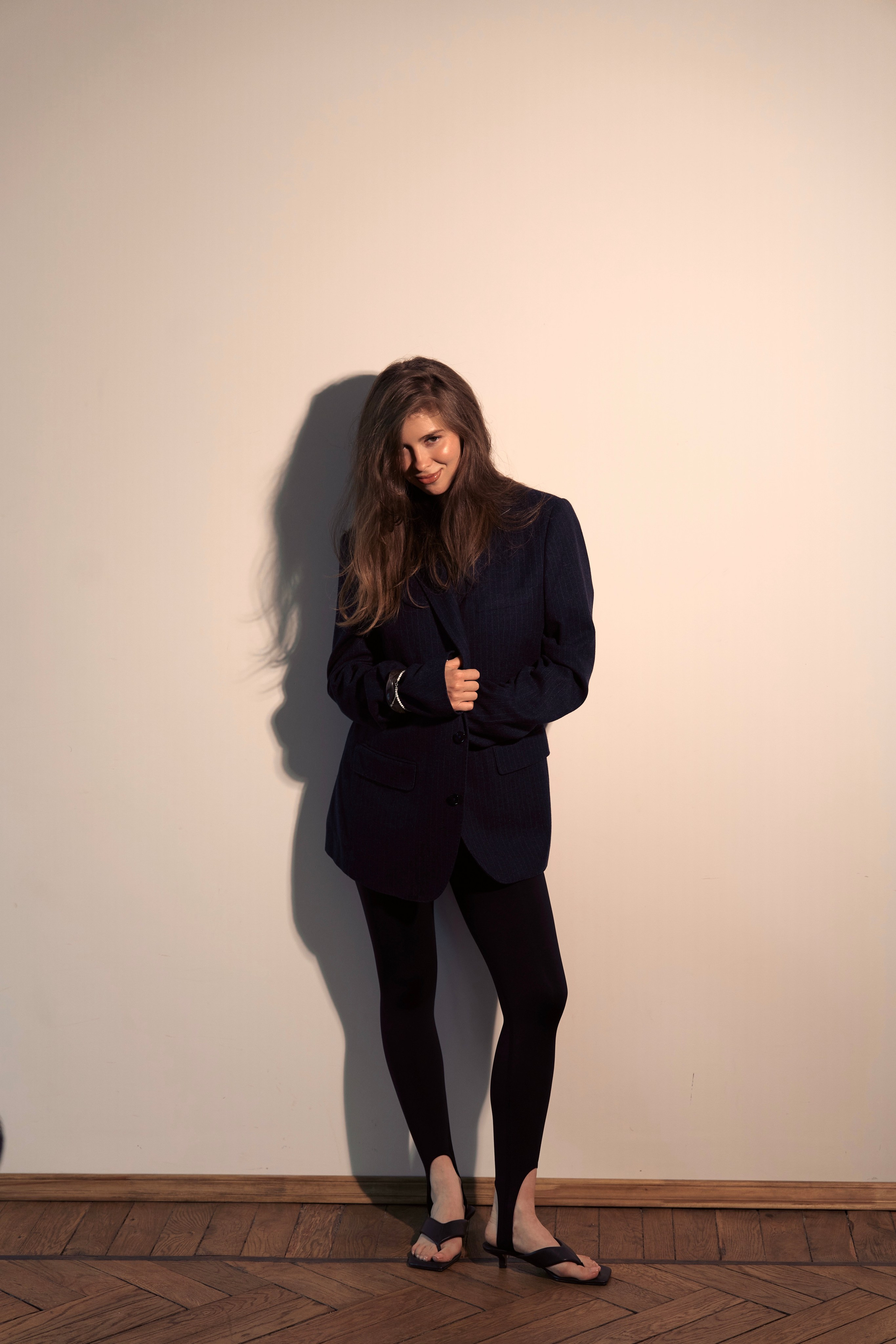 Саша!. Фотограф Москва и Екатеринбург. Максимова Соня