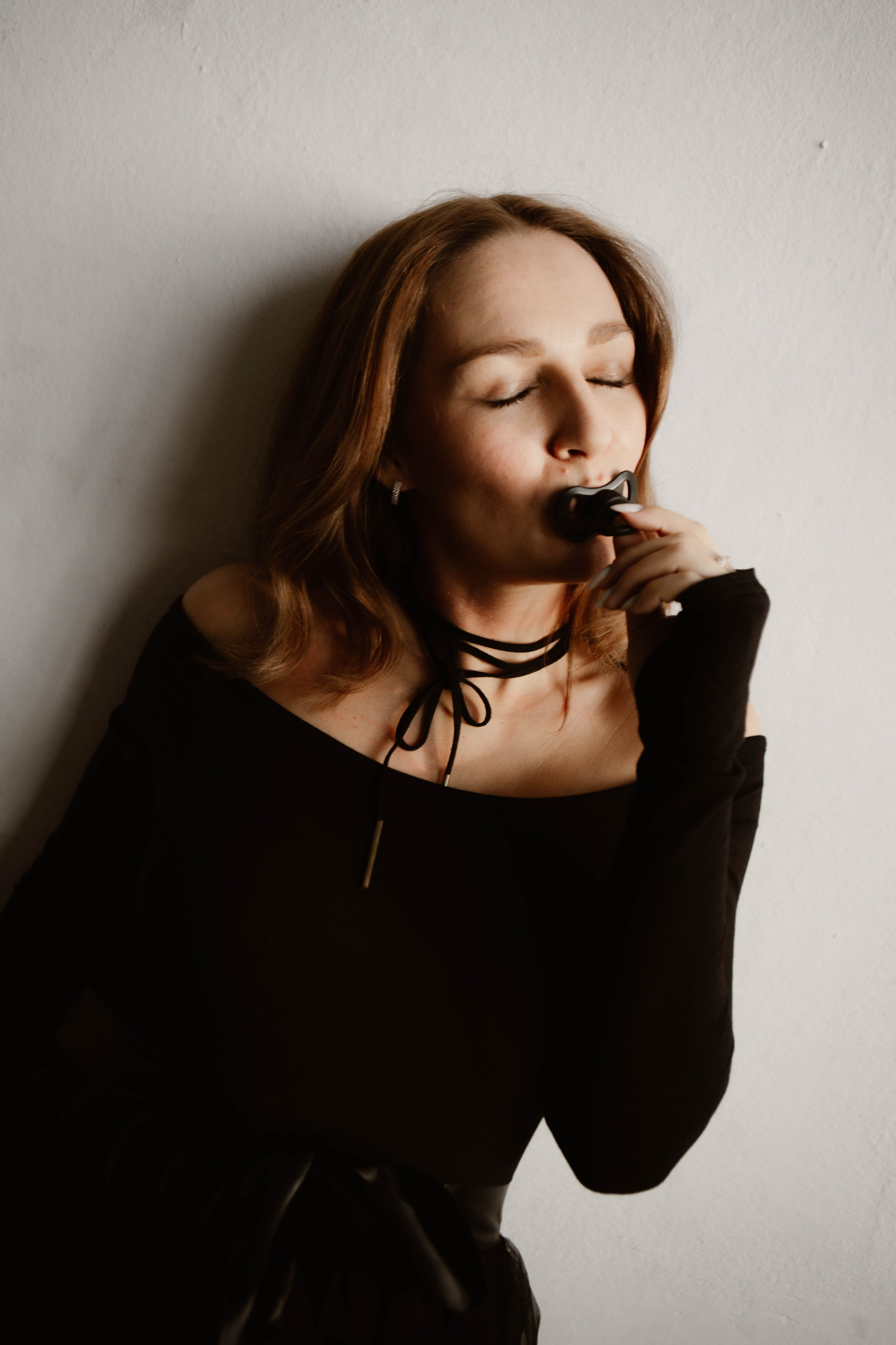 ♥ DOM ♥. Фотограф в Нижнем Новгороде