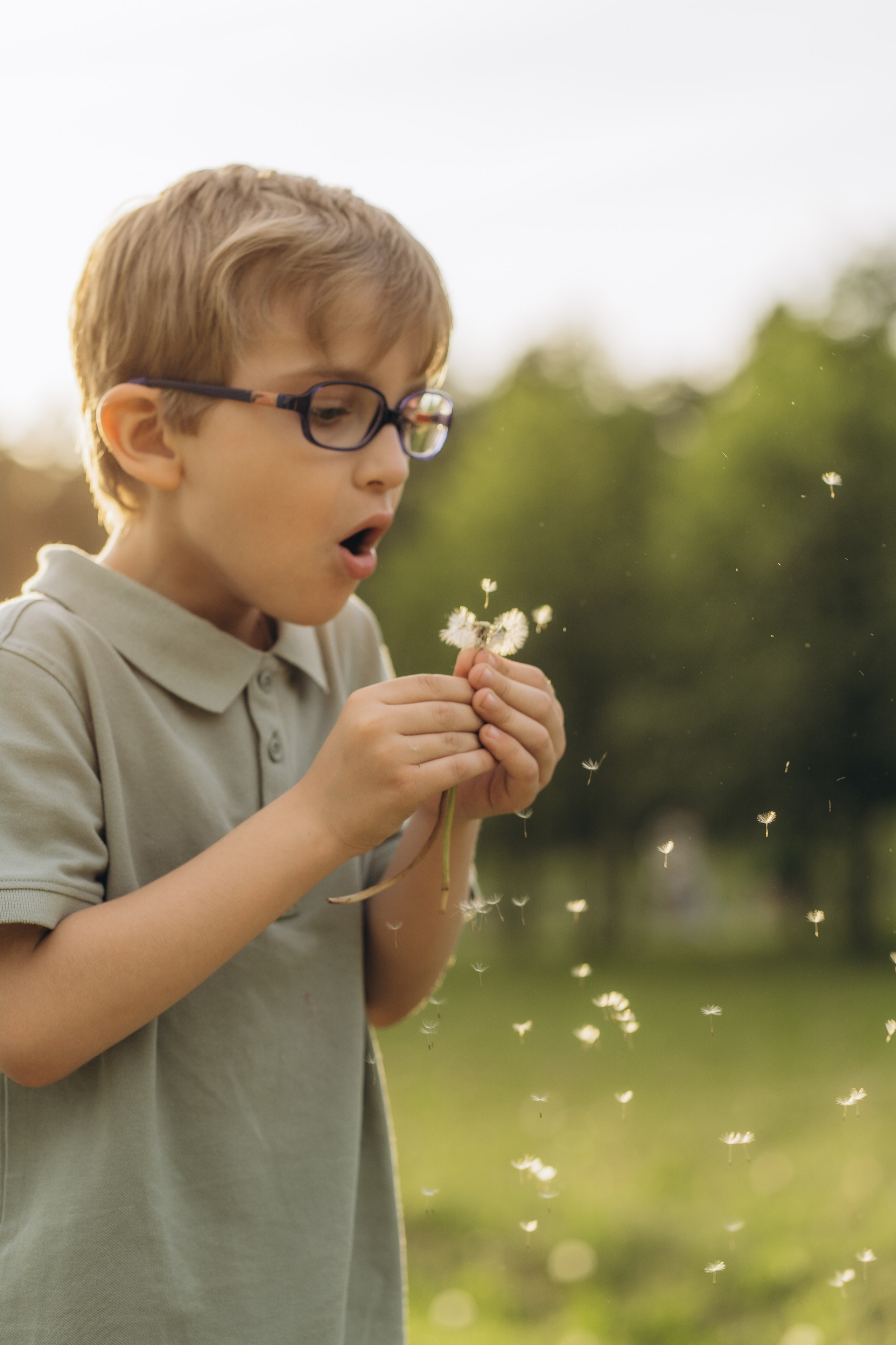 Семейная фотосессия в студии в Москве, семейный фотограф Анна Полушина. Свадебный фотограф в Москве Анна Полушина