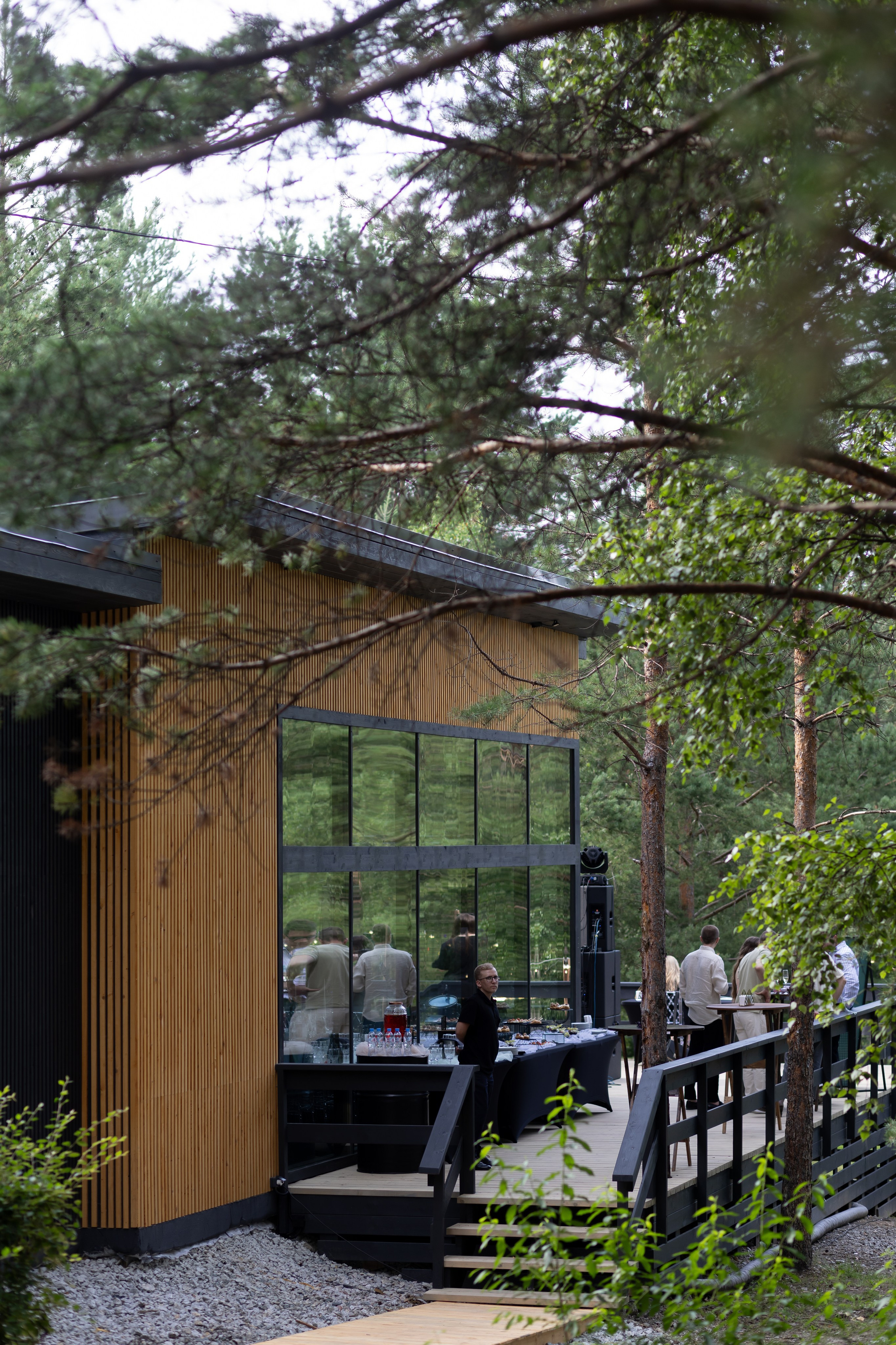 Константин & Анна. Агентство по организации мероприятий