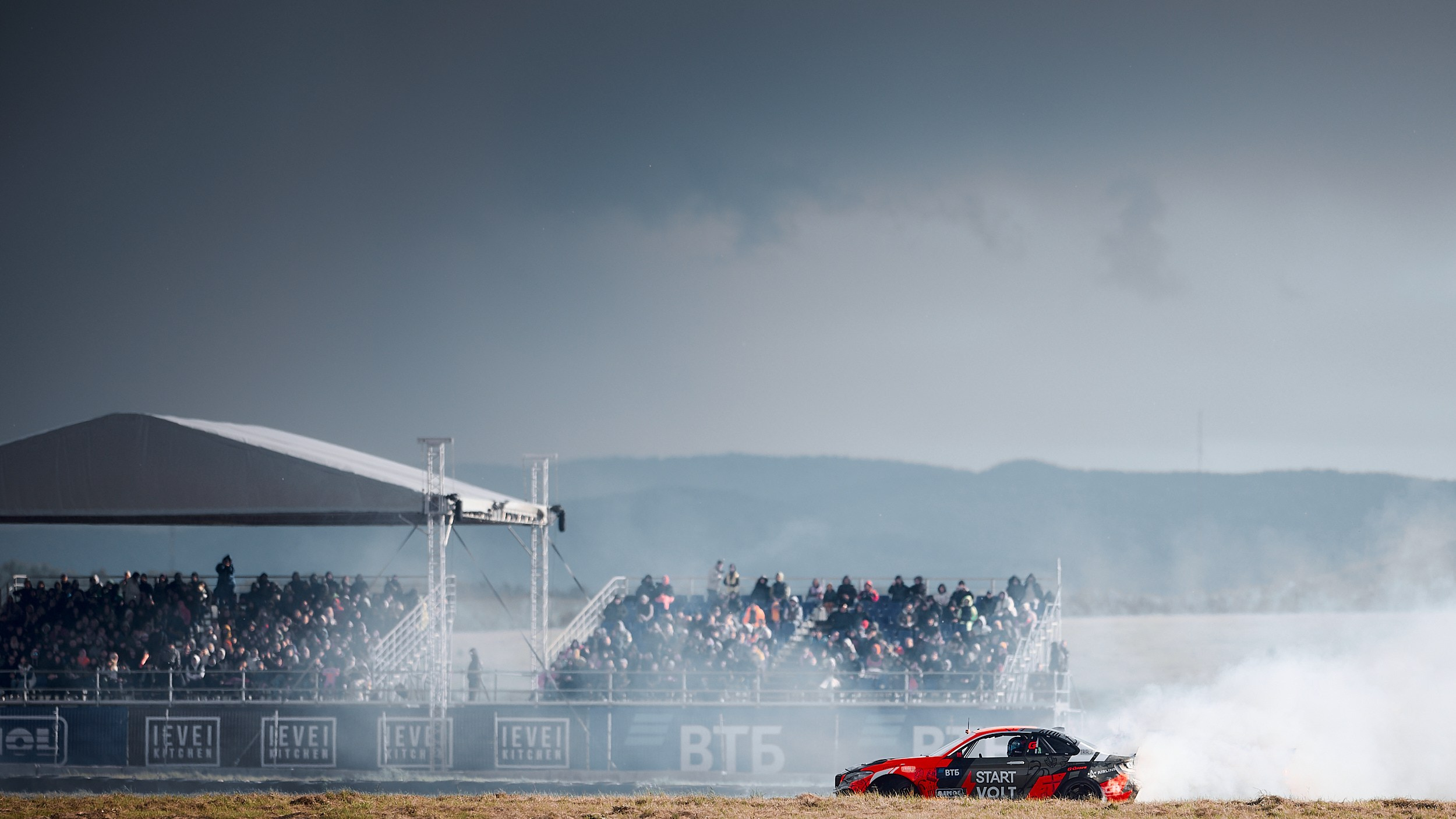 Спортивный репортаж. Никита Шоринов фотограф в Москве