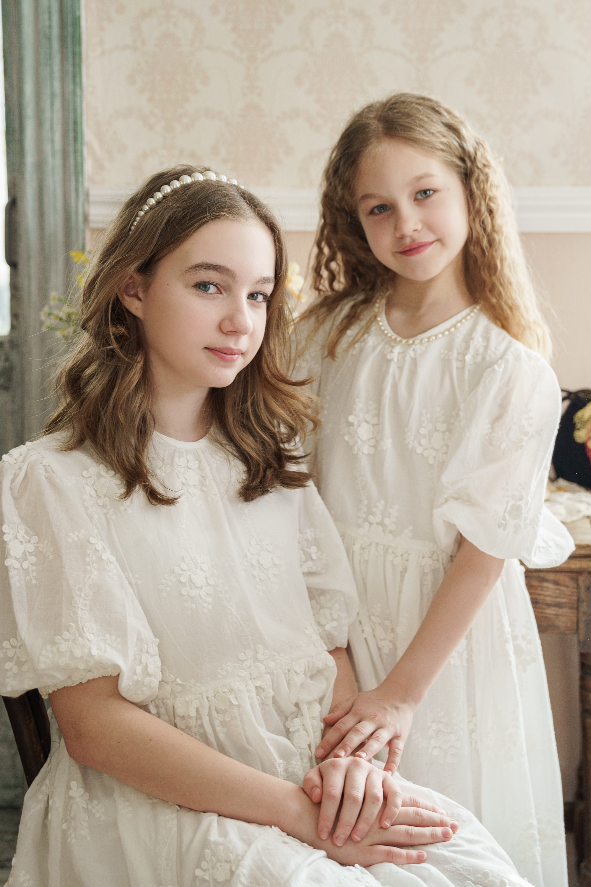 Счастье в Юдино. Главная