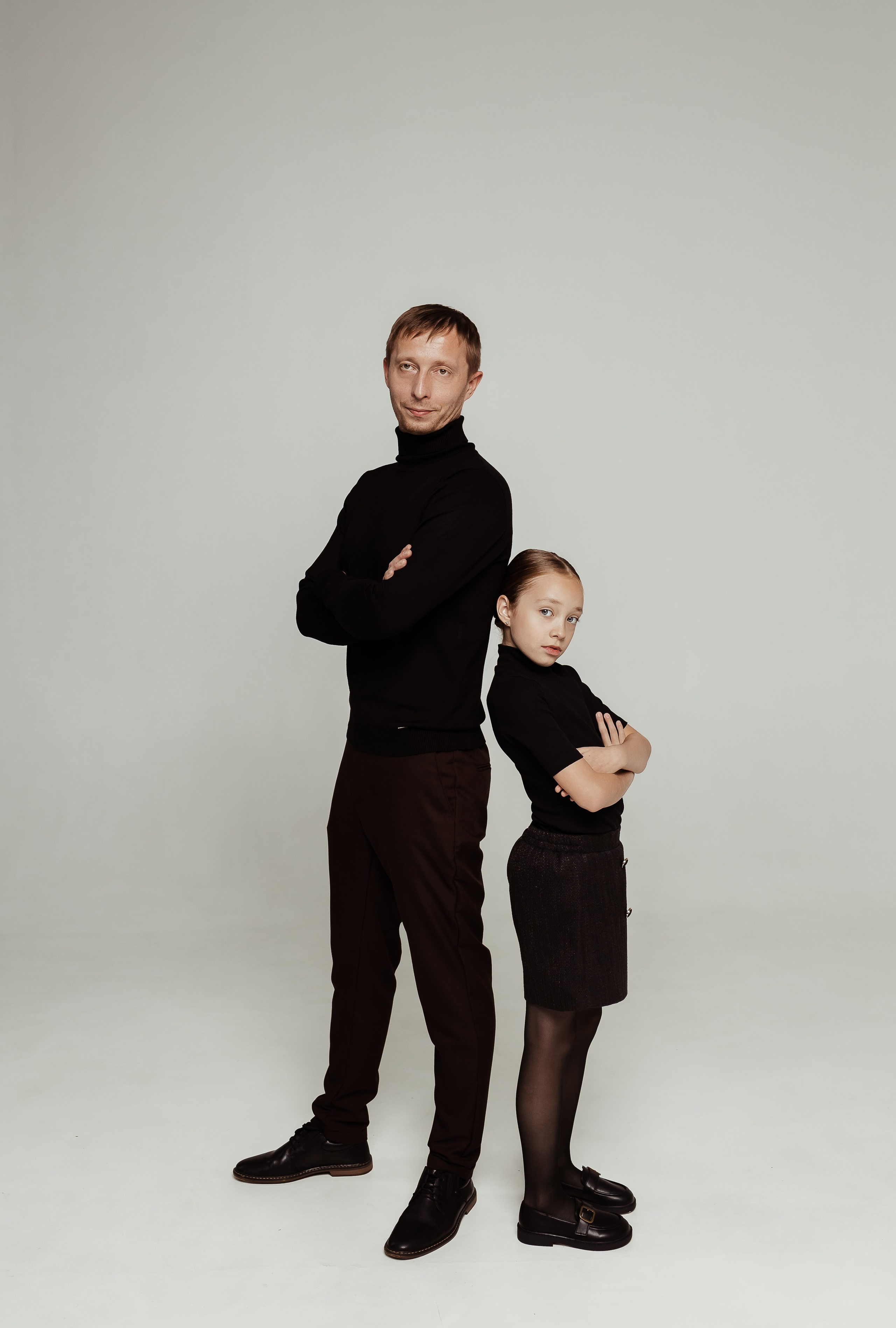 Илья, Юля и Любава. ФОТОГРАФ Маргарита Сивакова | Ярославль Кострома Москва