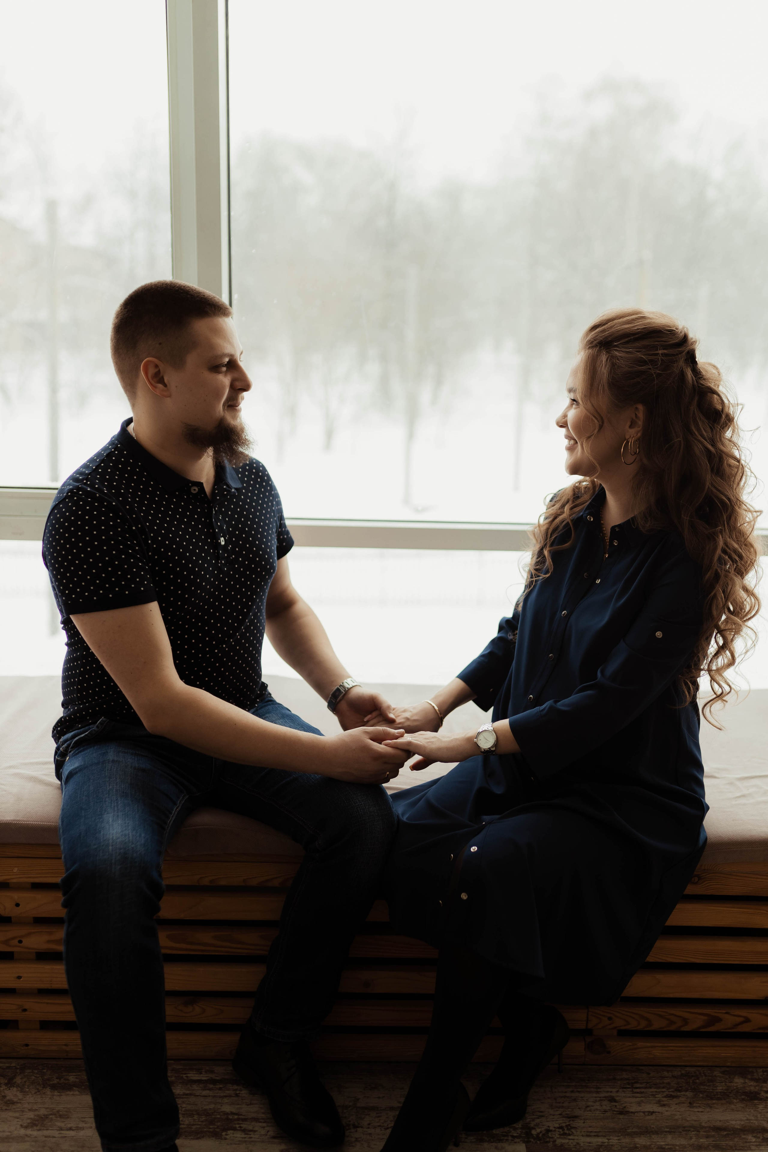 Лайтрум 18.02. ФОТОГРАФ Маргарита Сивакова | Ярославль Кострома Москва