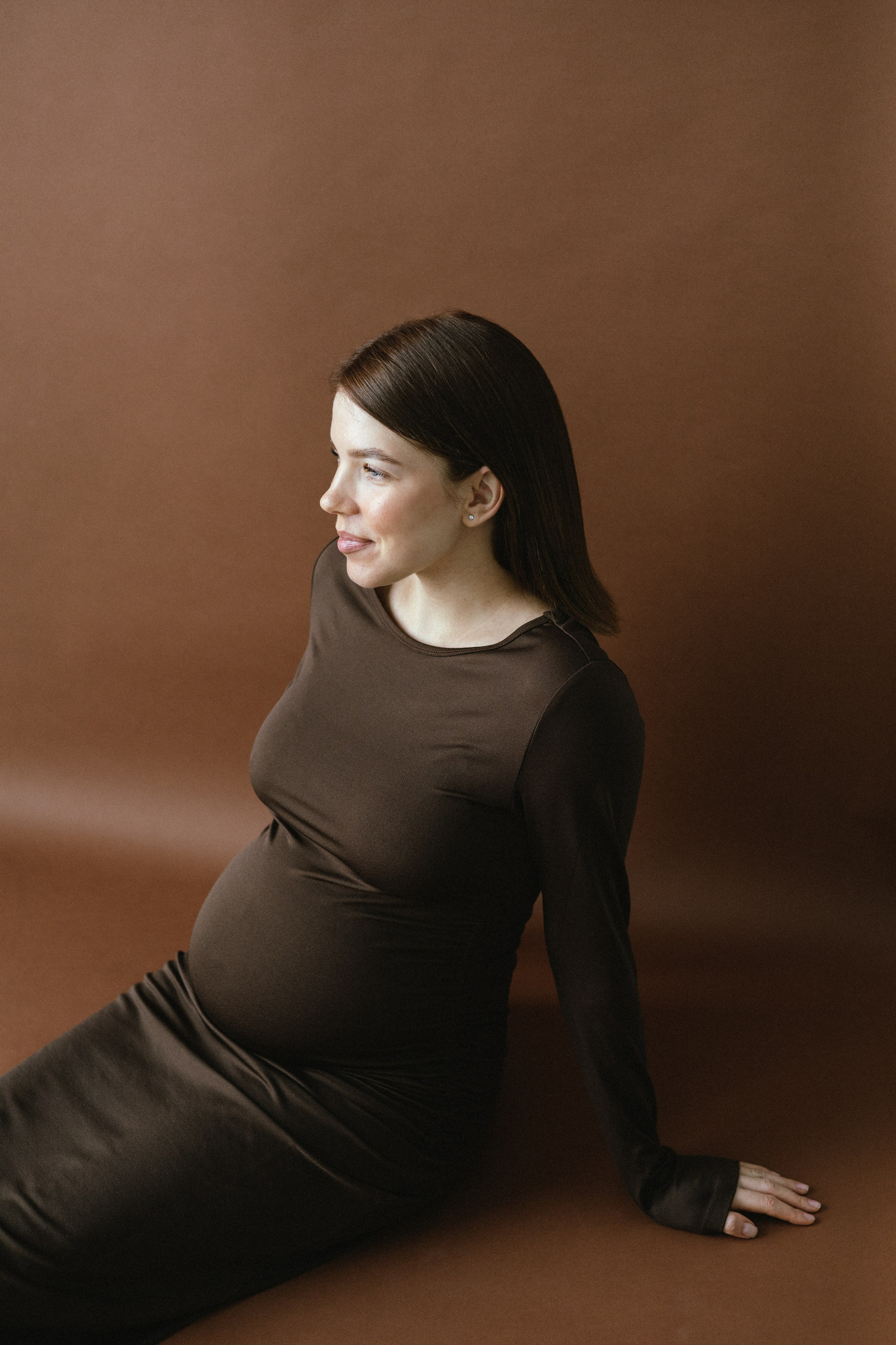 Карина. Фотограф в Санкт-Петебруге Олеся Харитонова