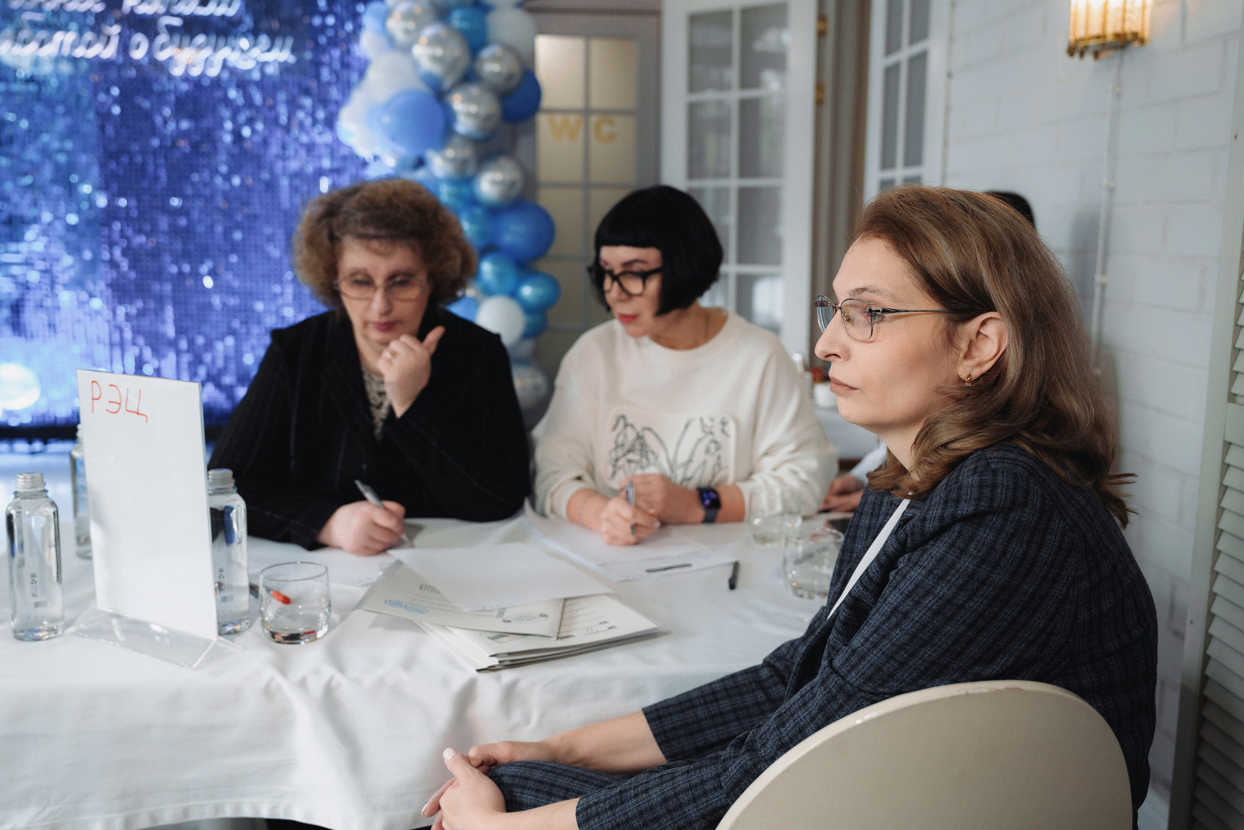 Репортажная фотосъемка. Свадебный и репортажный фотограф в Воронеже Роман Янко