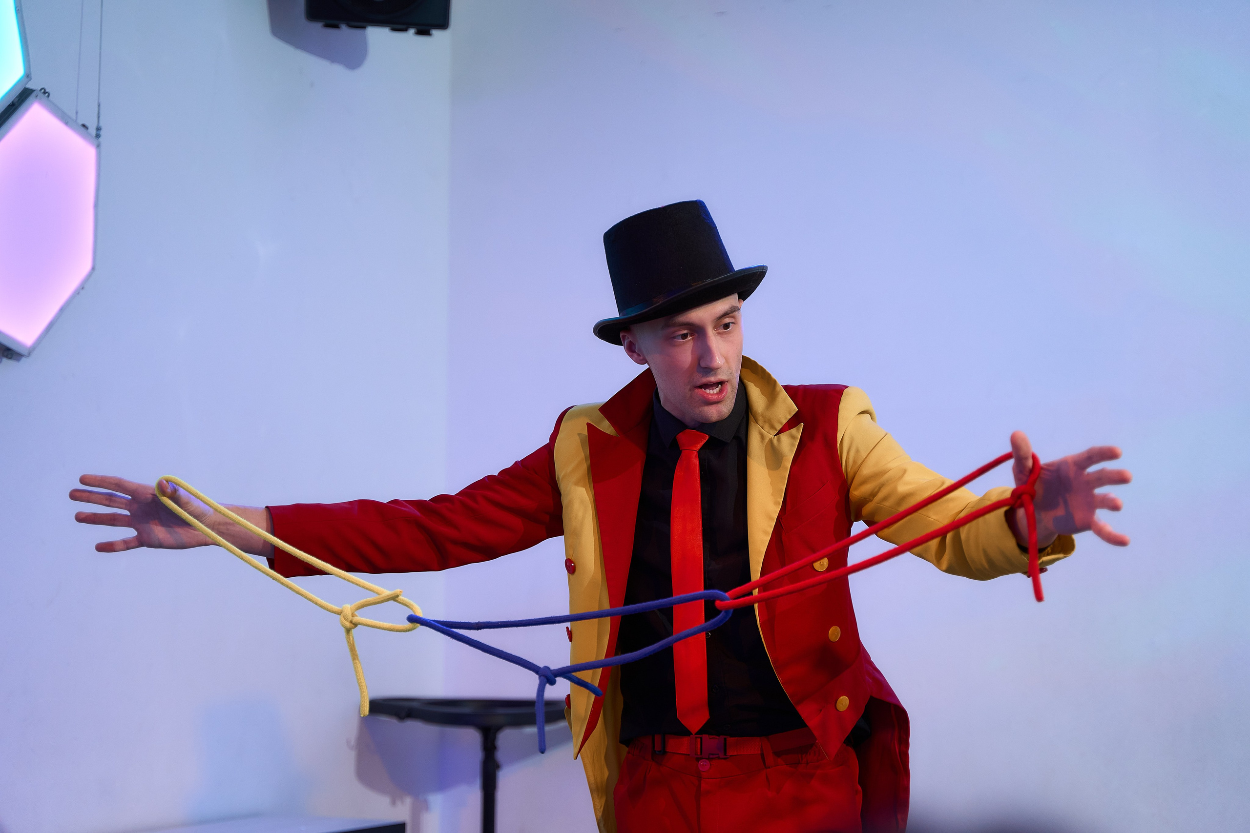 День рождения Киры. Фотограф и видеограф в Екатеринбурге