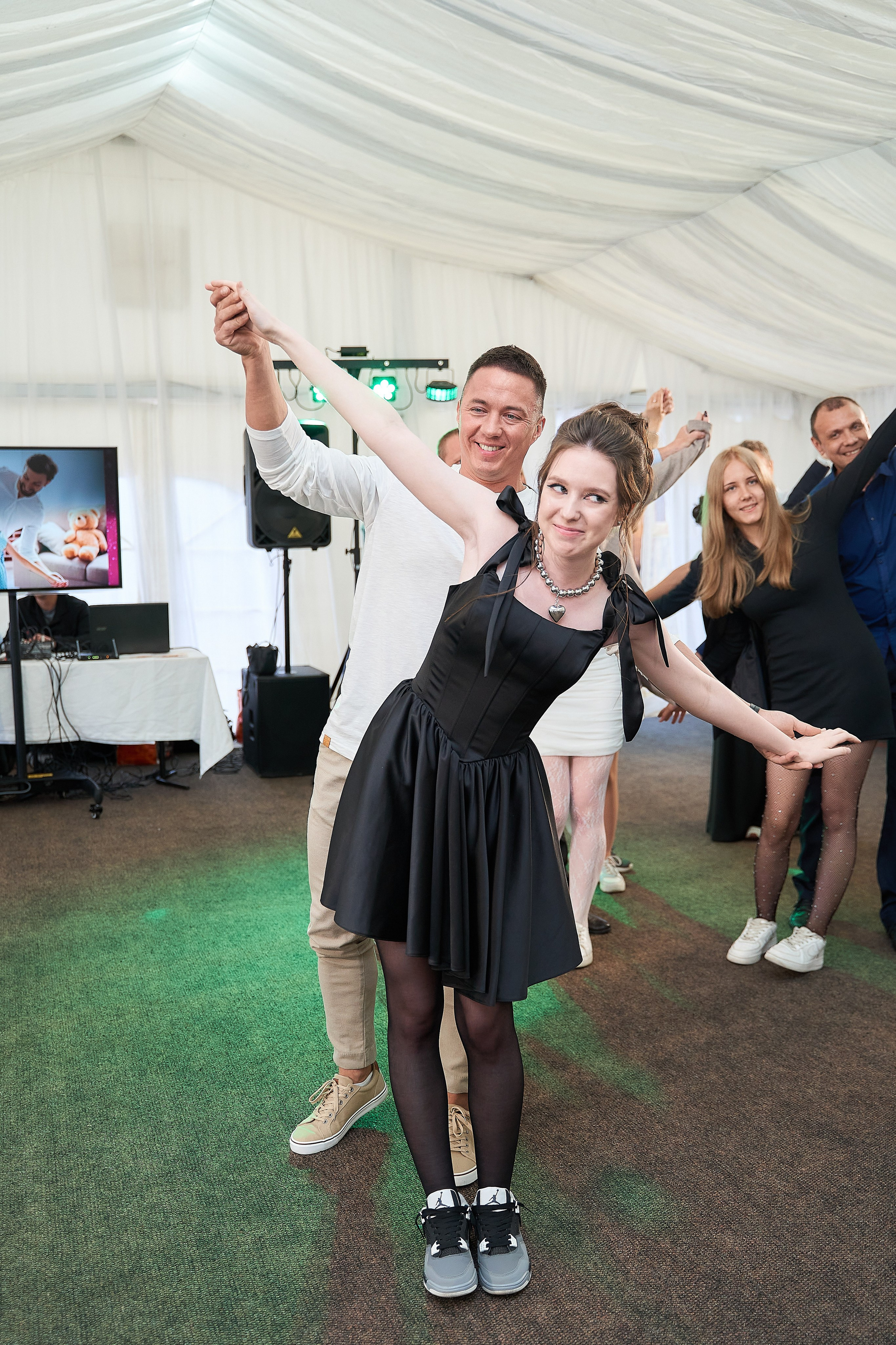 9А «Солнечный берег». Фотограф и видеограф в Екатеринбурге