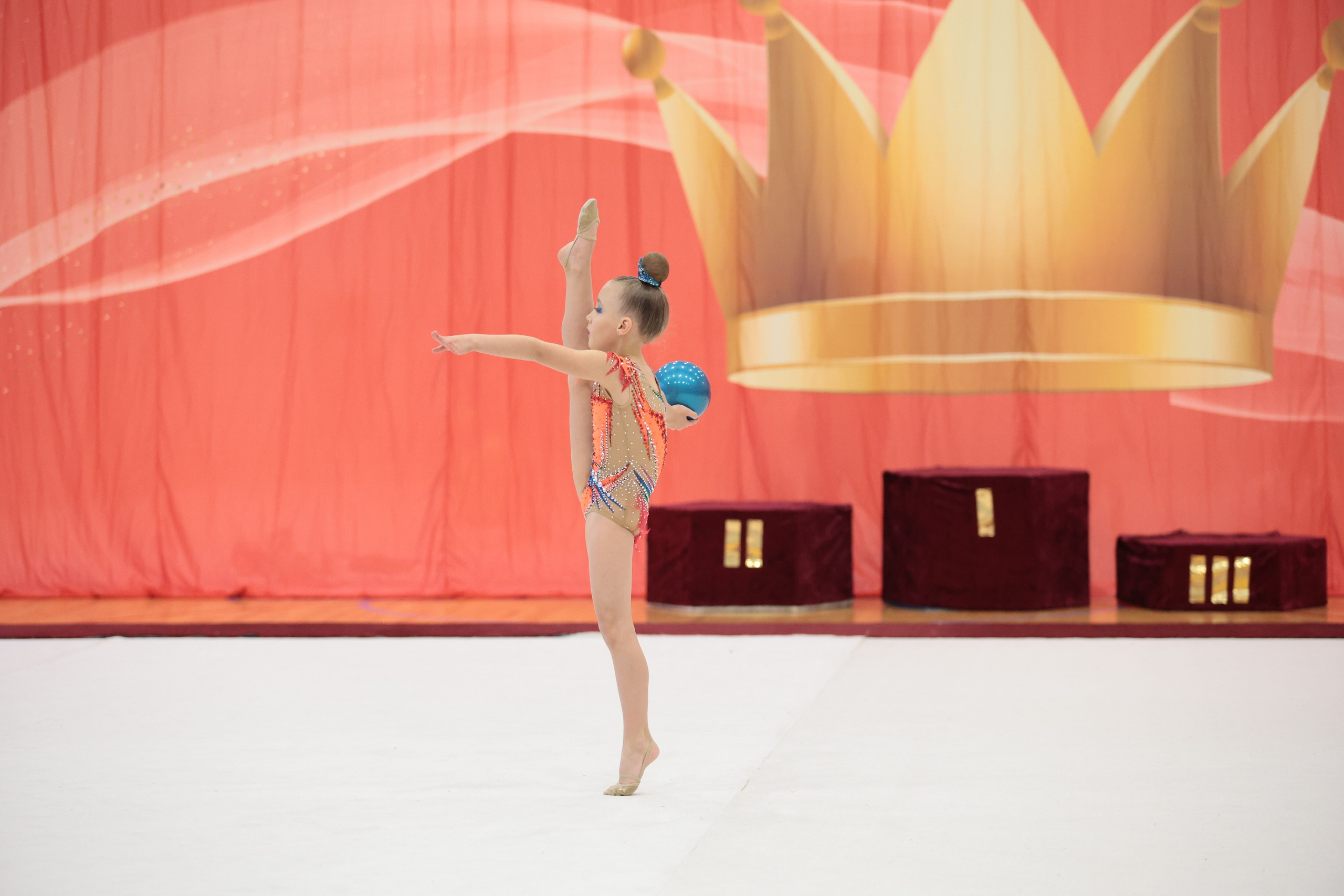 Профессиональная съемка гимнастического турнира в Пскове. Портретный Фотограф Александр «Konevtsoph» В Санкт-Петербурге