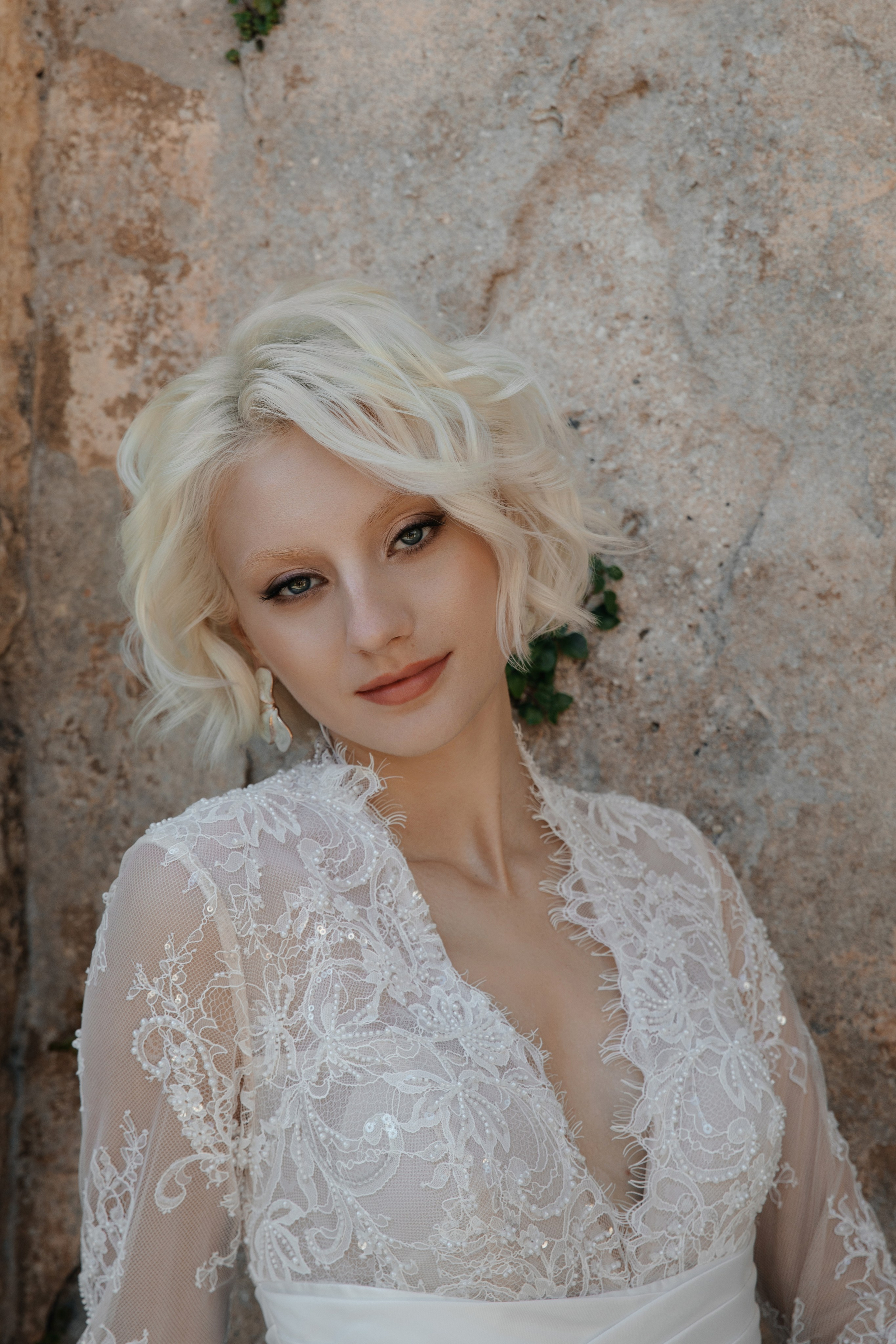 Simon and Dasha. Фотограф Анжелика Кварц. Санкт-Петербург, Wedding Photographer in Spain, France, Italy, Montenegro