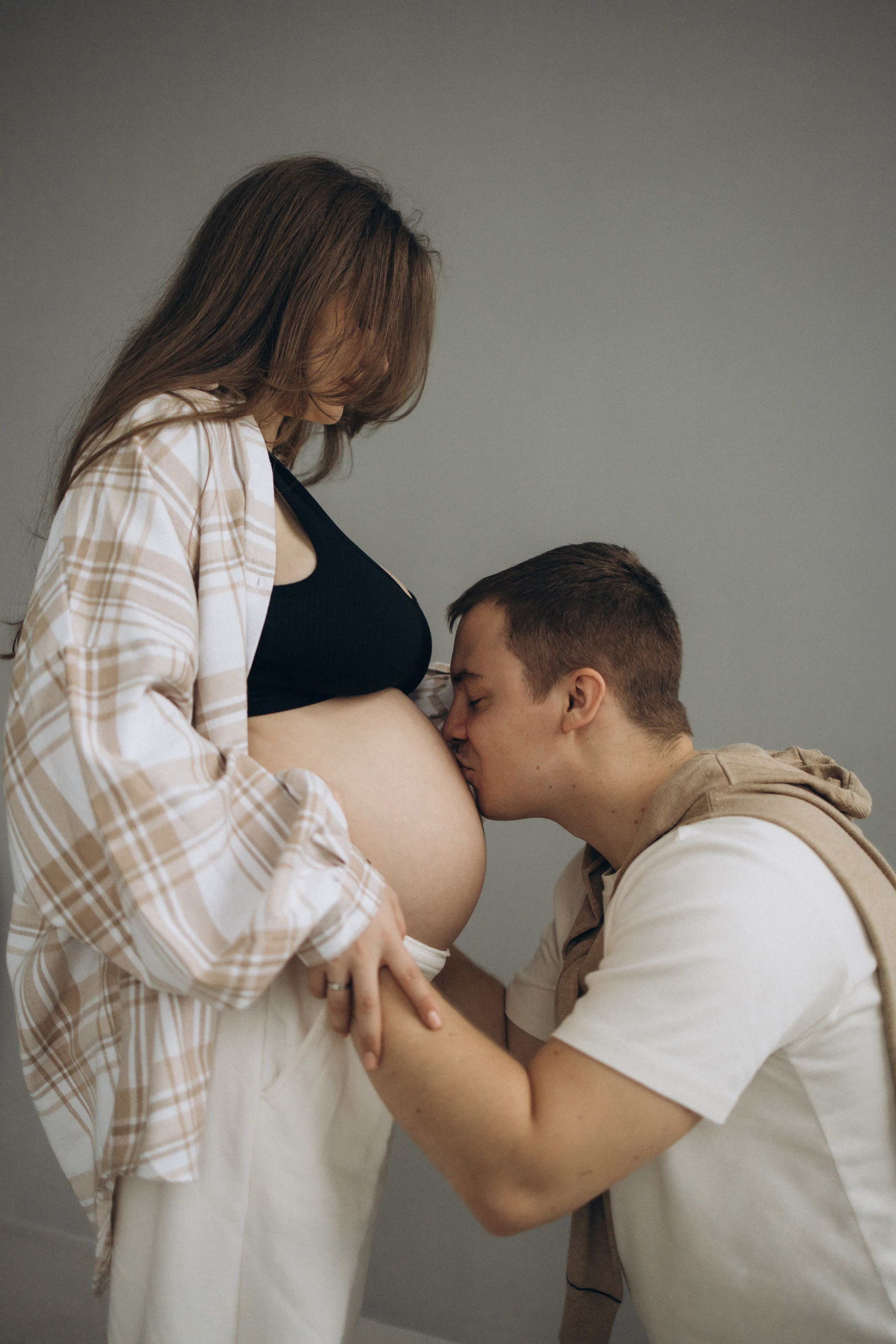 Juliashtondic. photo