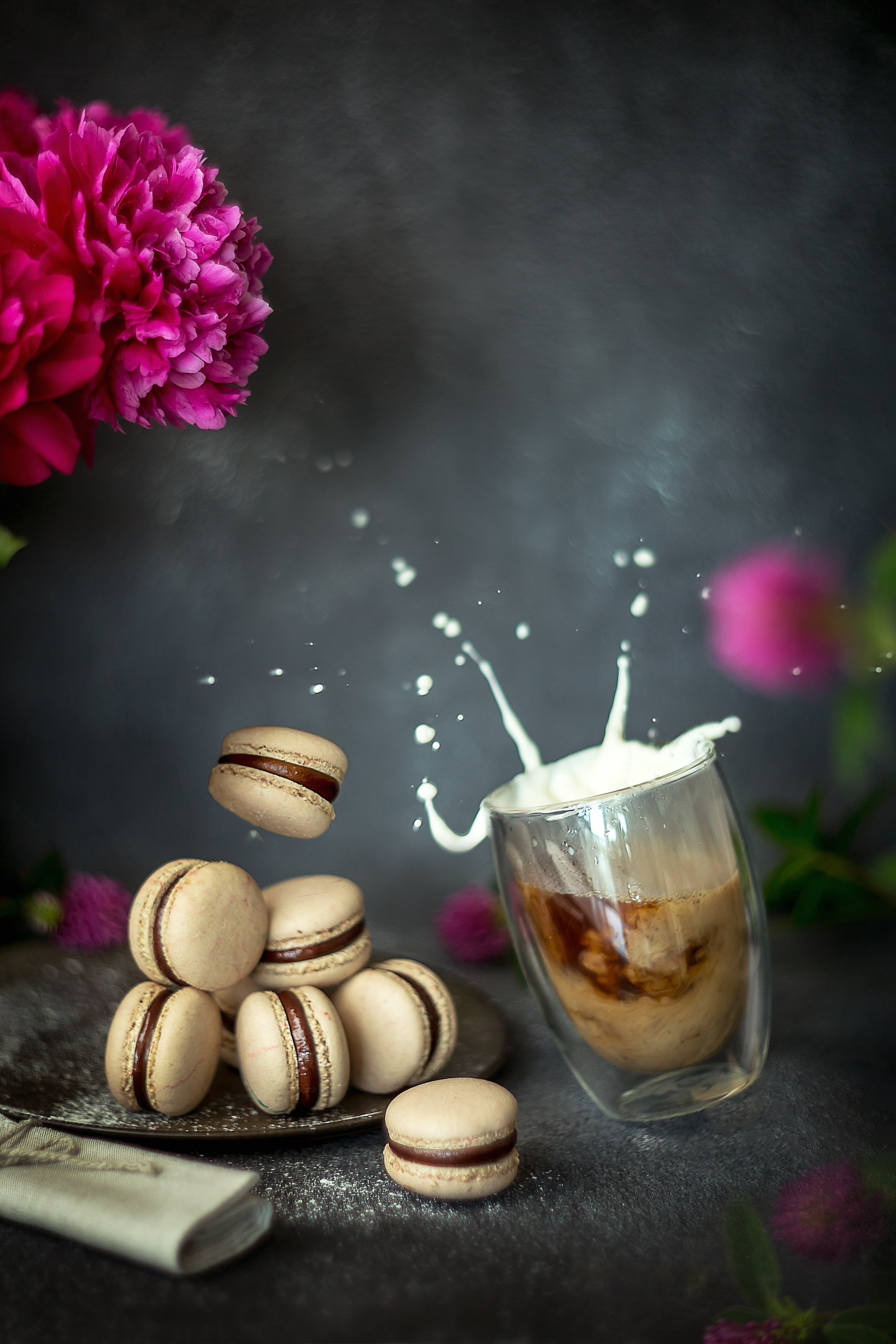 Творческие работы. Рекламный фотограф для вашего бизнеса. Съемка интерьеров, меню отелей, кафе и ресторанов