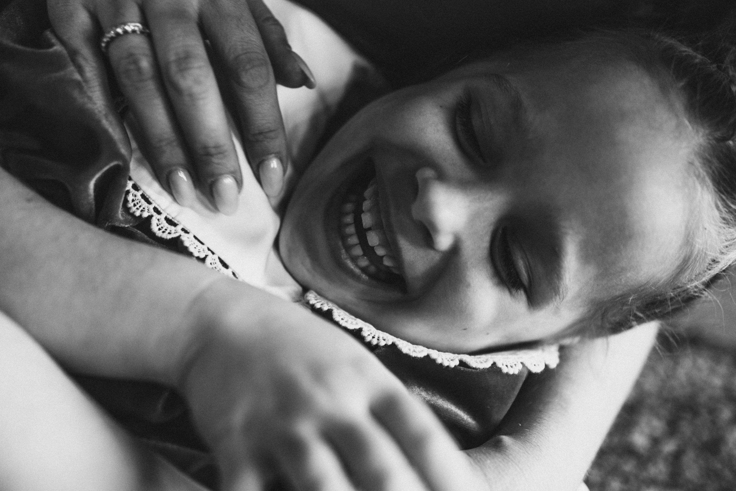 Сказка про Щелкунчика. Семейный и детский фотограф и видеограф в Москве, Серпухове и Тарусе Валерия Сорокина