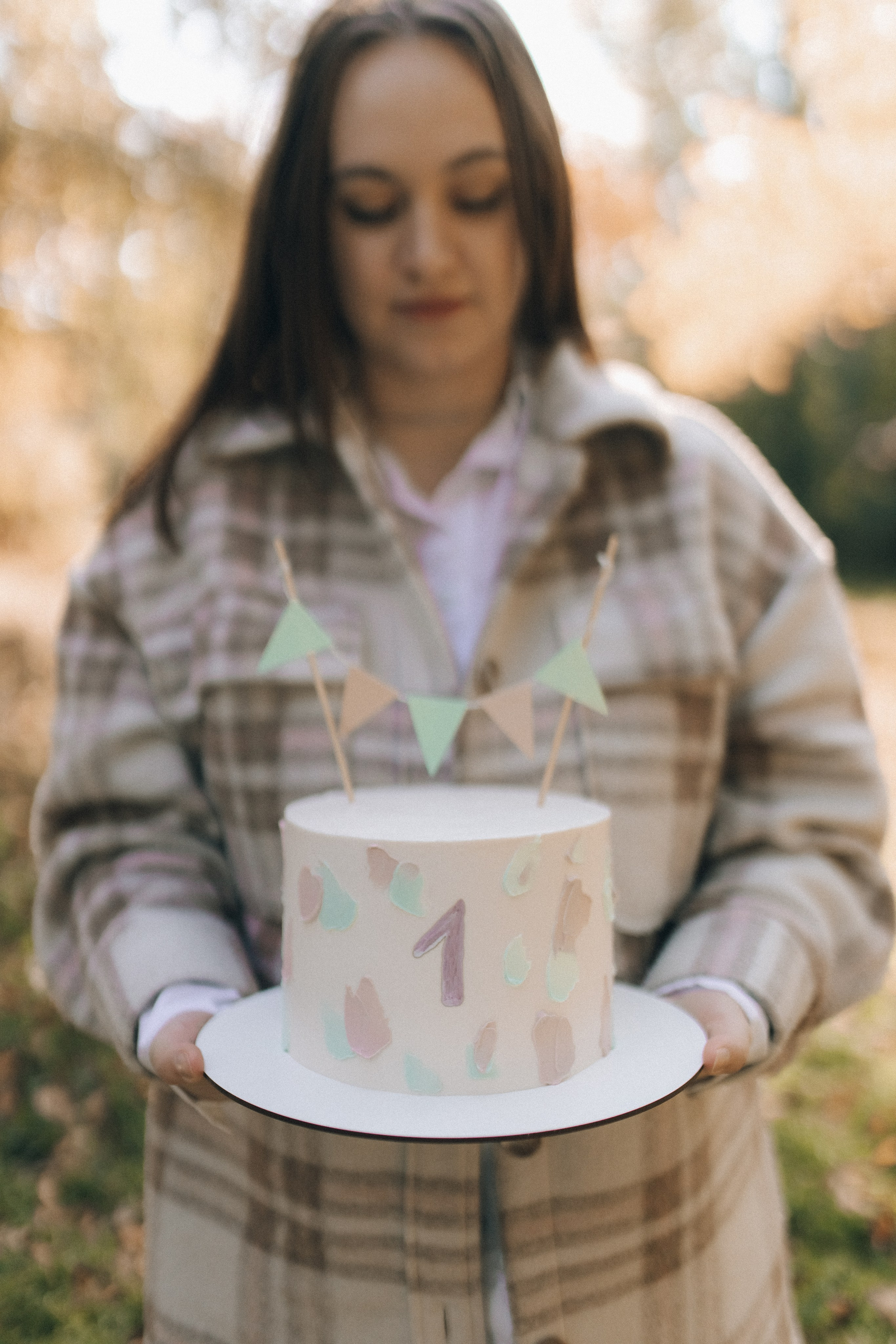 Алена, Женя и Максим. Семейный фотограф Екатеринбург Черепанова Олеся