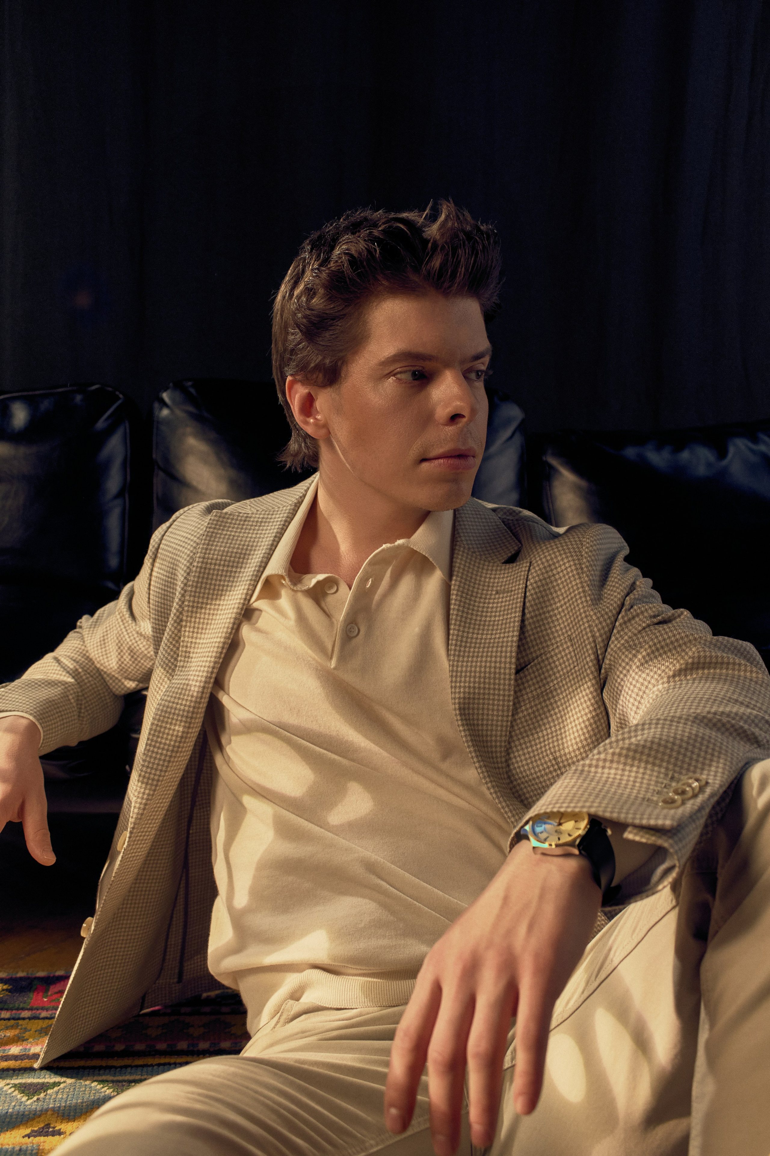 Коммерческий фотограф, видеограф | Евгений Кудинов