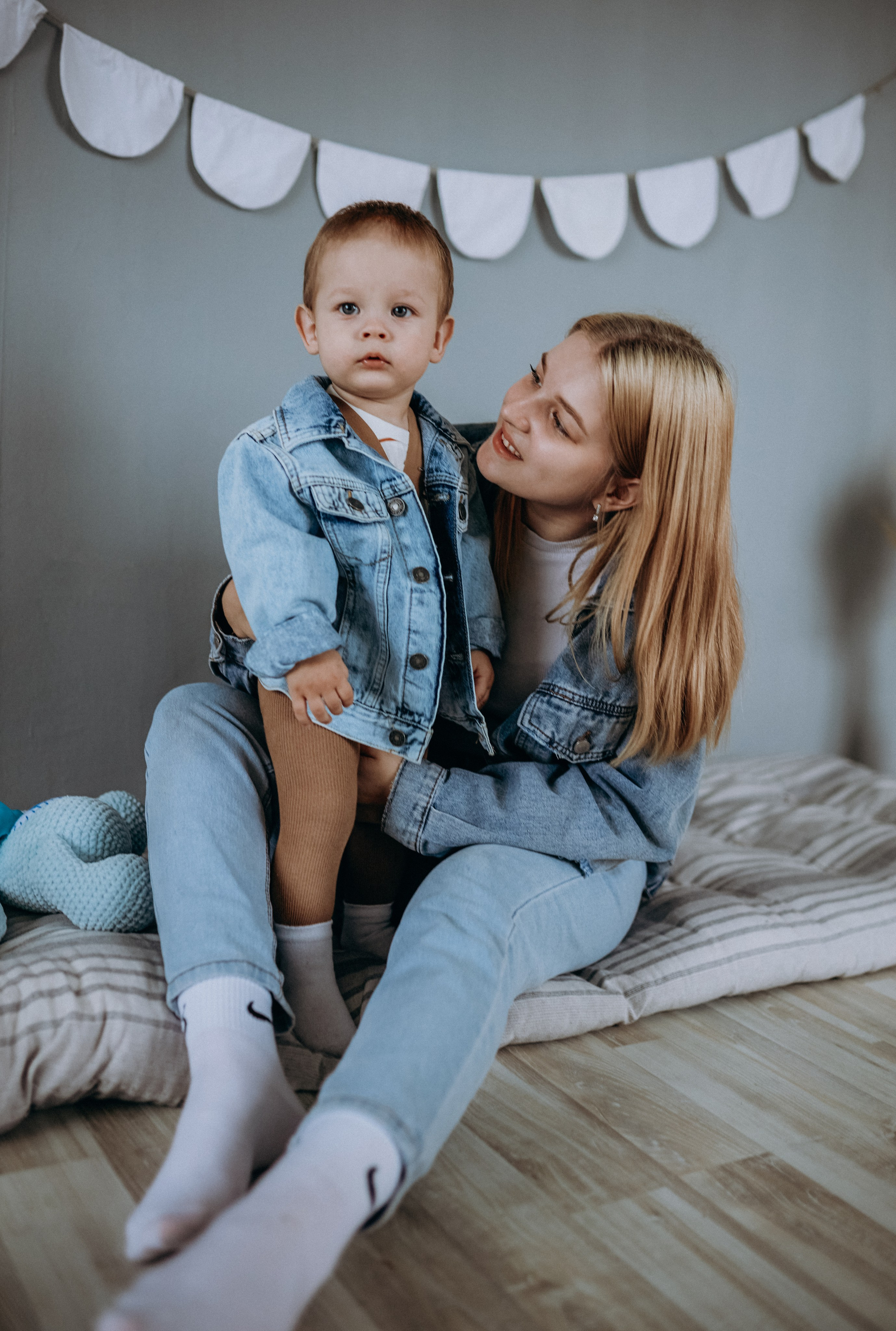 Фотосессии. Фотограф в Каргополе и Няндоме