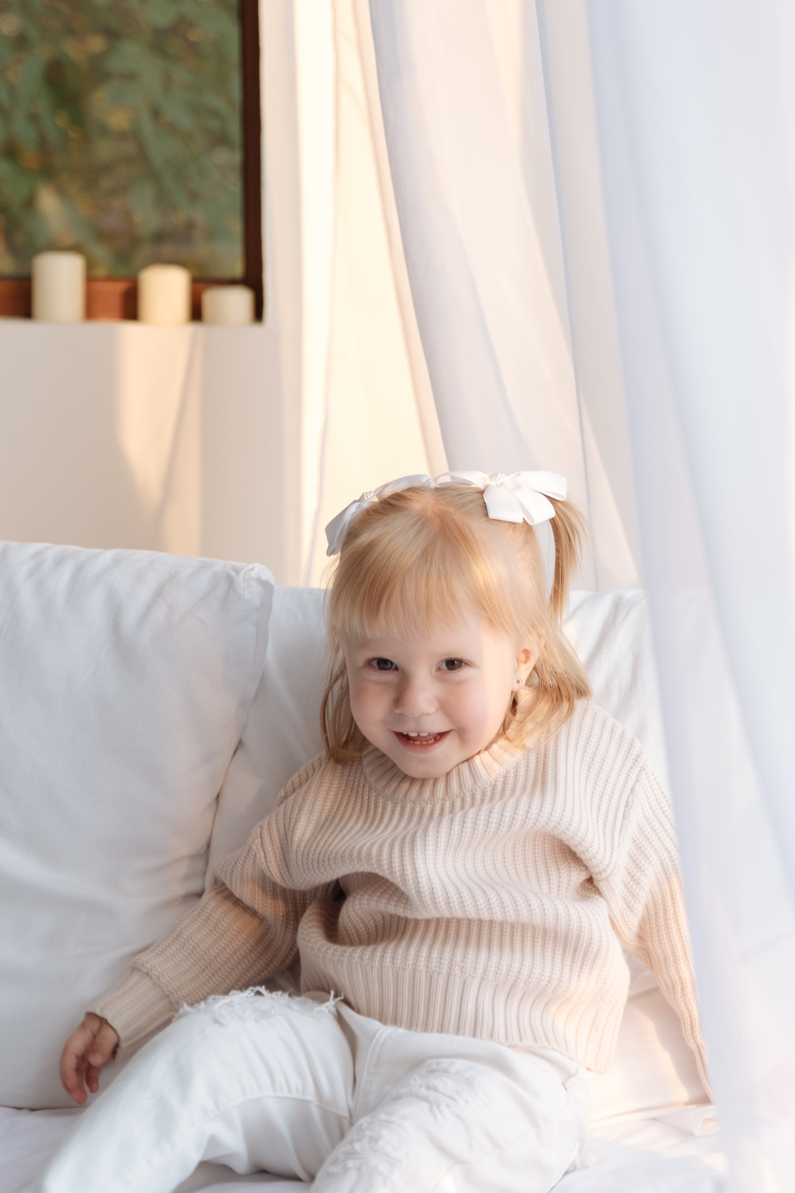 Цветочное настроение. Фотограф Пятигорск и КМВ