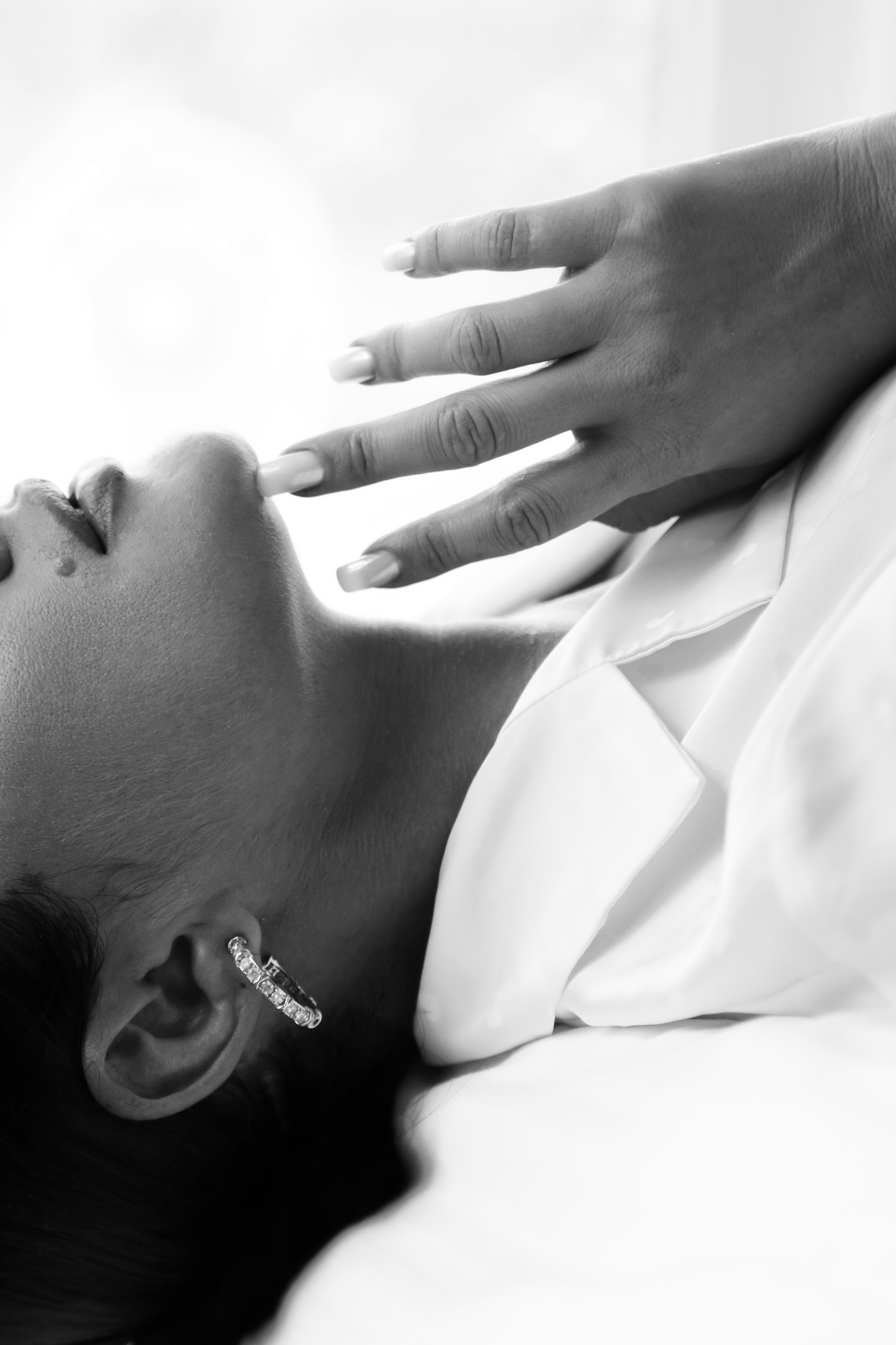 A&D | Abrau-Durso. Свадебный фотограф Краснодар Марина Зверева