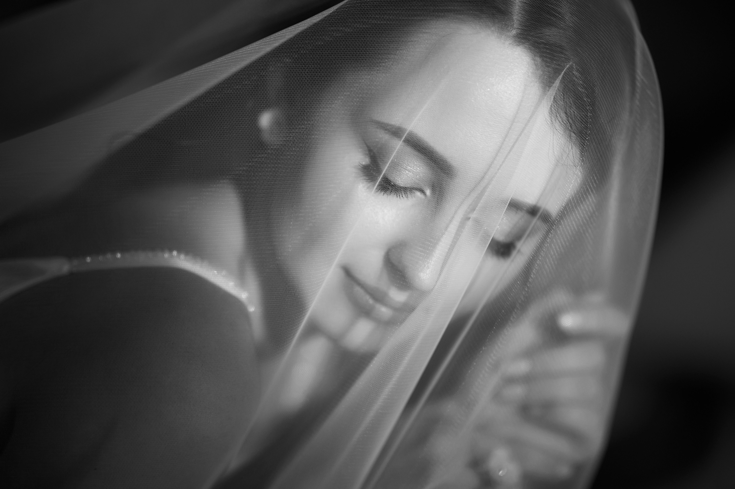 Свадебный фотограф Москва Калуга