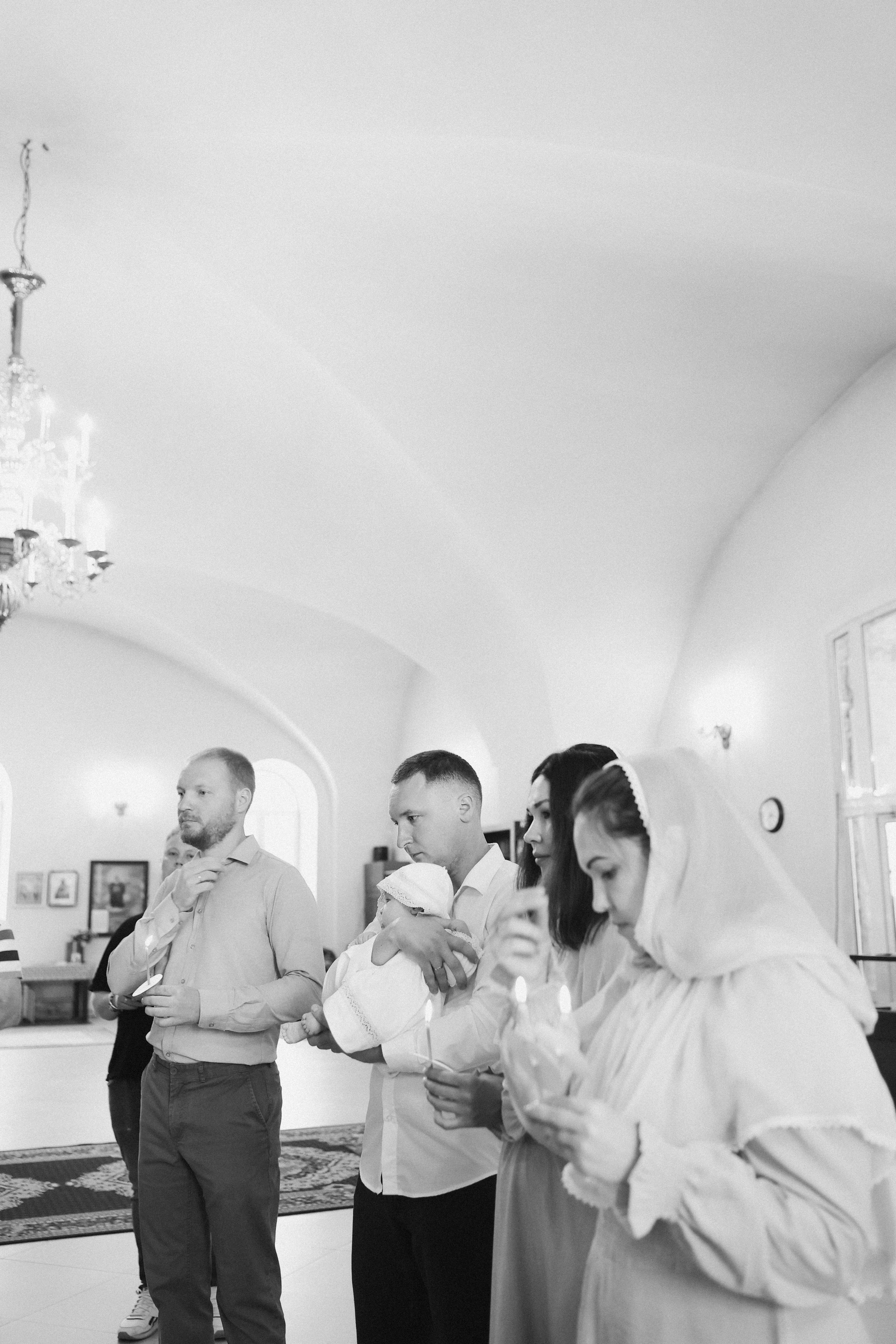 Милания. Фотограф НатаФото (Наталья Яковенко) Дмитров Москва Питер