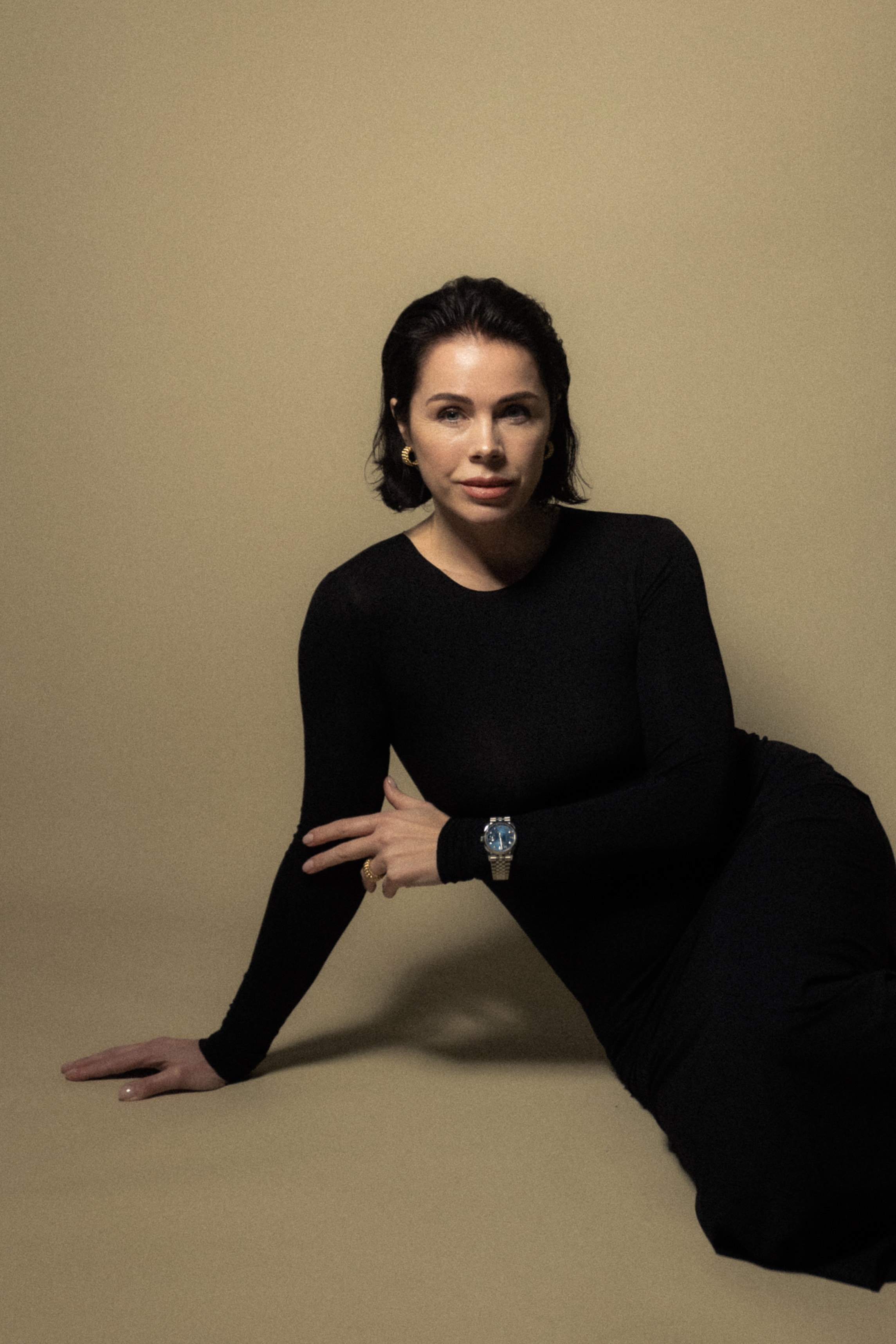 Песочная. Фотограф НатаФото (Наталья Яковенко) Дмитров Москва Питер