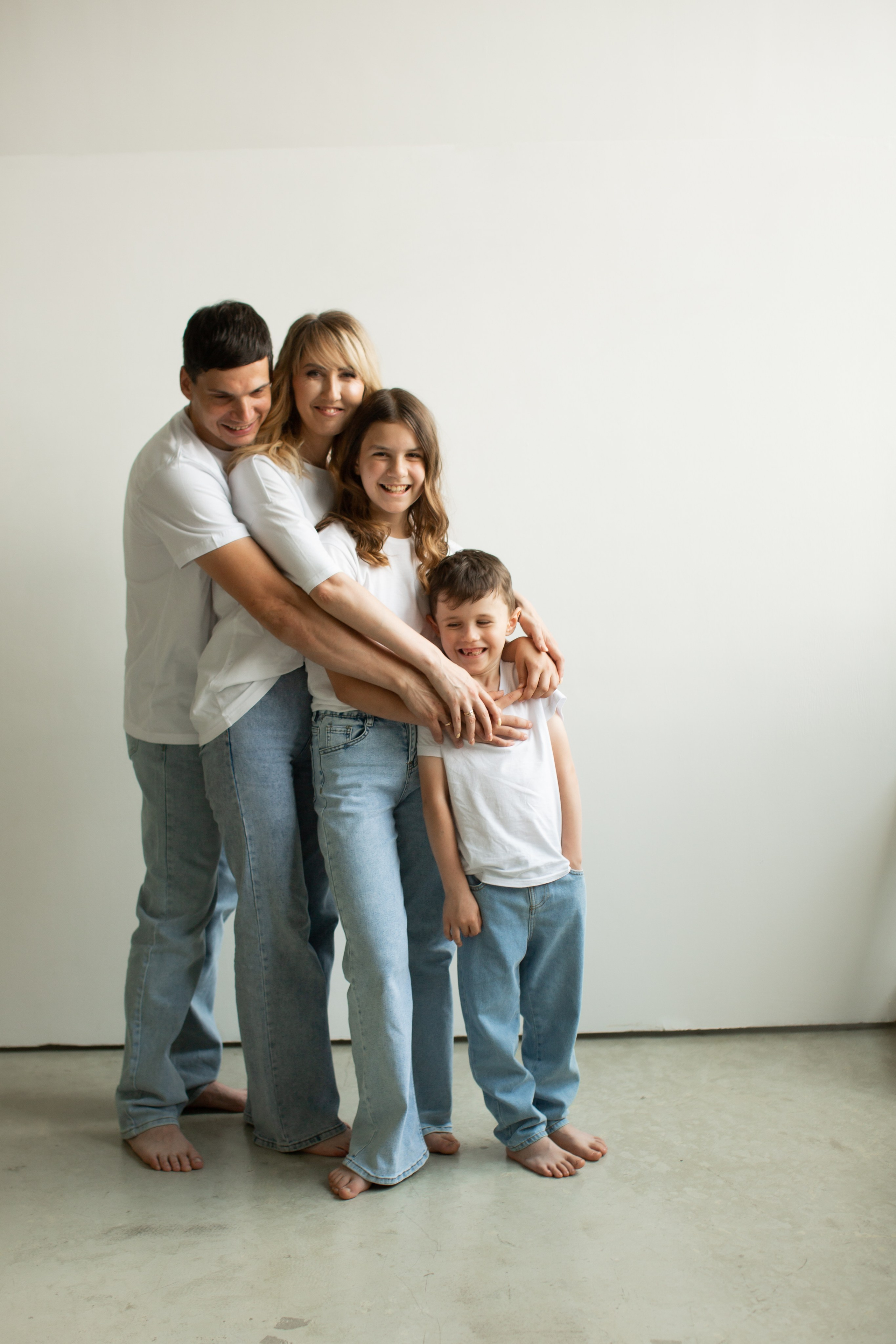 Тути. Фотограф НатаФото (Наталья Яковенко) Дмитров Москва Питер