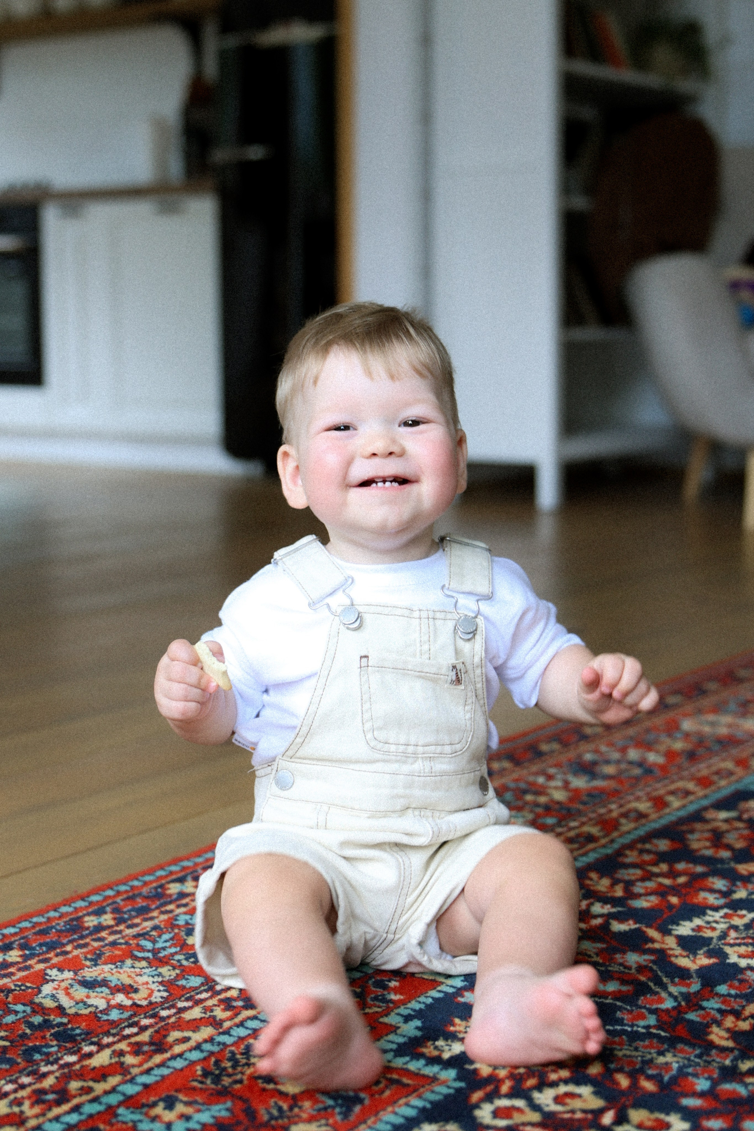 Наш дом…. Фотограф НатаФото (Наталья Яковенко) Дмитров Москва Питер