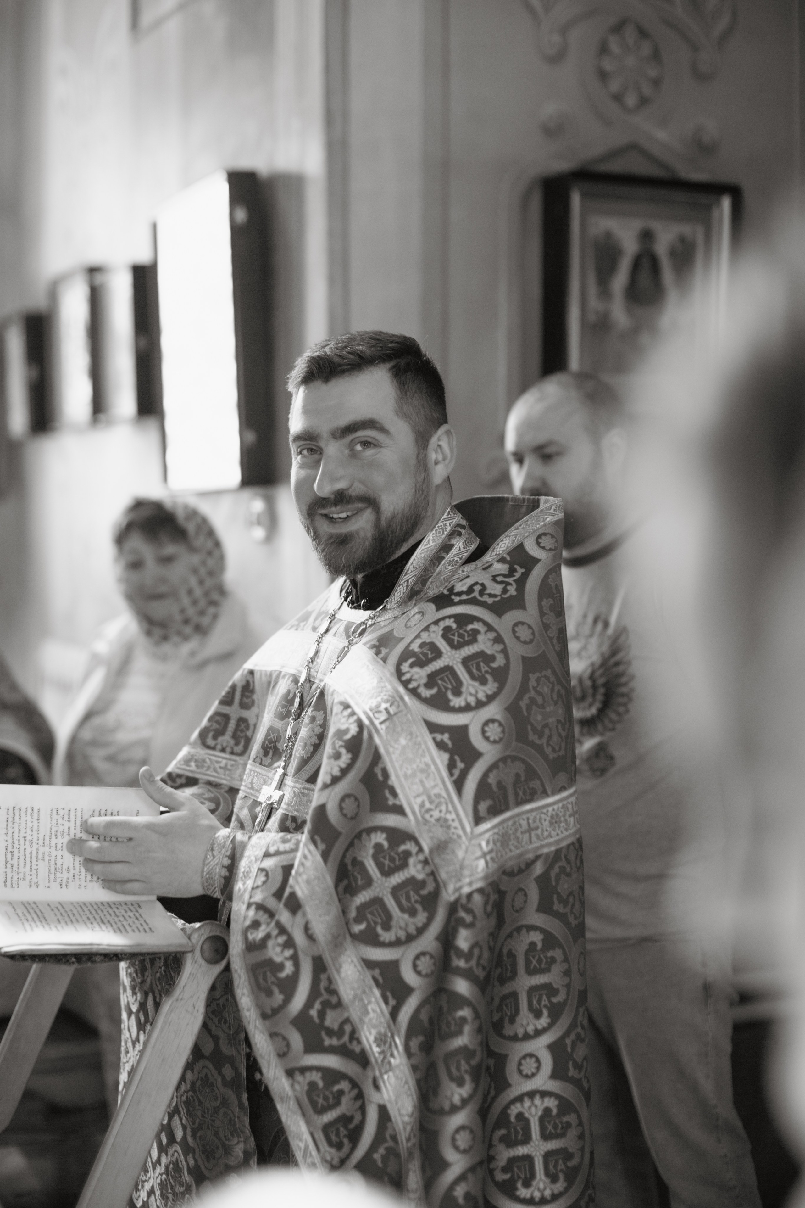 15/05/23. Фотограф НатаФото (Наталья Яковенко) Дмитров Москва Питер