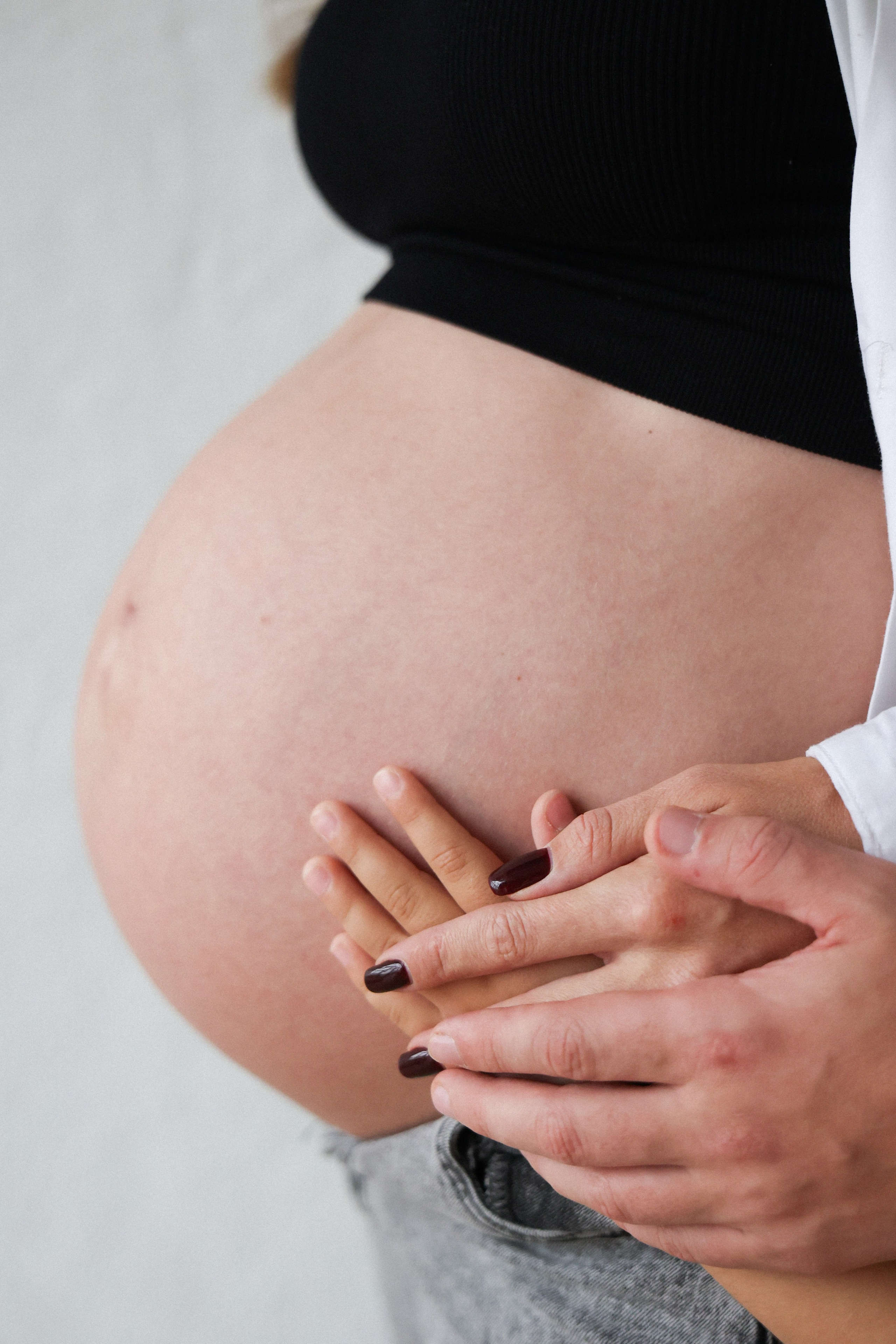 Мы. Фотограф НатаФото (Наталья Яковенко) Дмитров Москва Питер