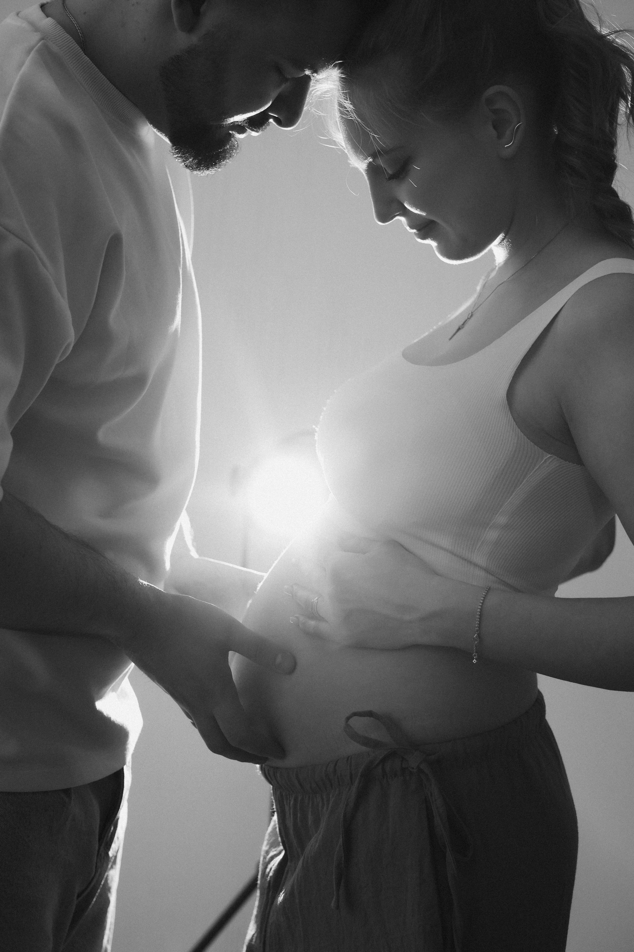 Варенька. Фотограф НатаФото (Наталья Яковенко) Дмитров Москва Питер