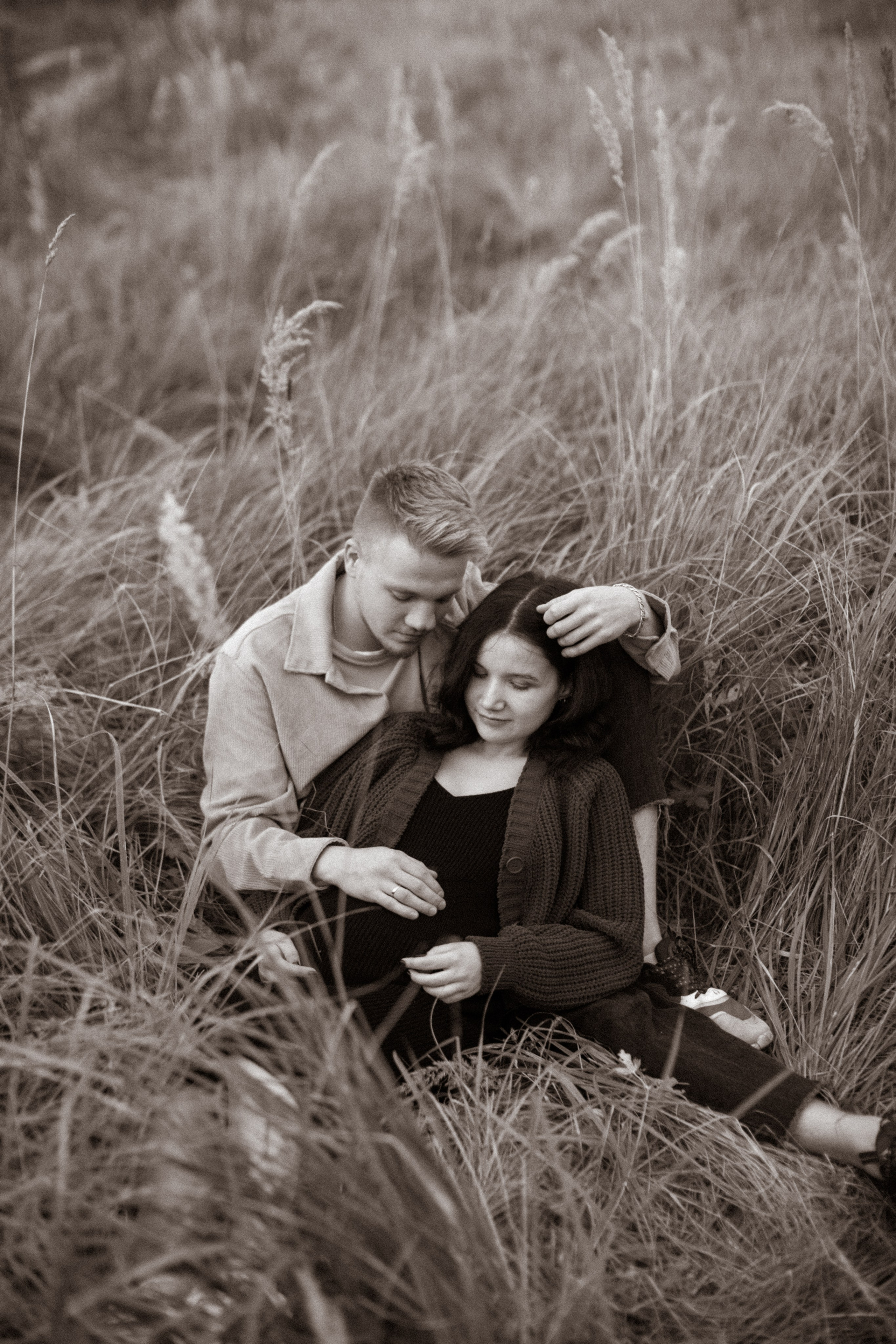 24/09/23. Фотограф НатаФото (Наталья Яковенко) Дмитров Москва Питер