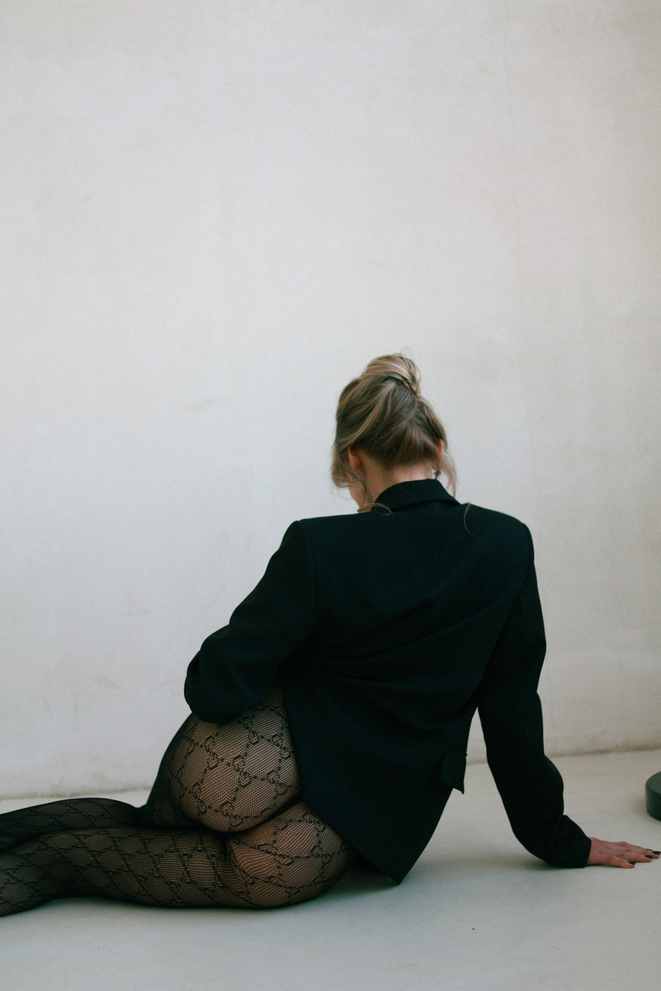 Кристина. Фотограф НатаФото (Наталья Яковенко) Дмитров Москва Питер